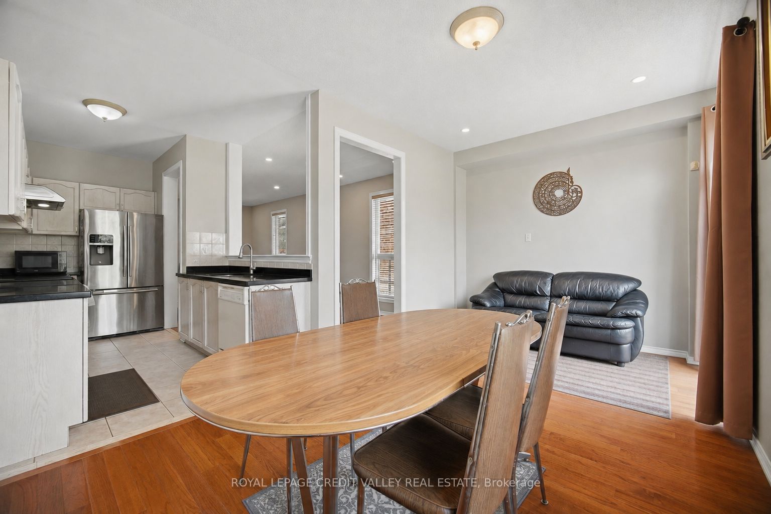 7443 Russian Olive Close Property Photo 15
