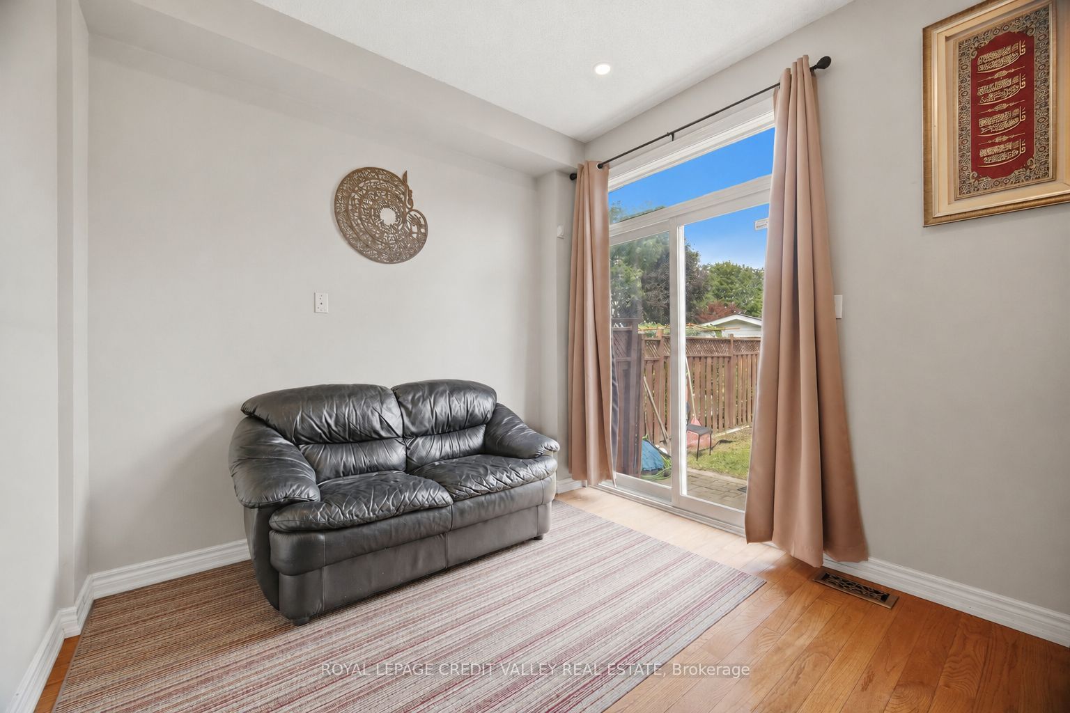 7443 Russian Olive Close Property Photo 16