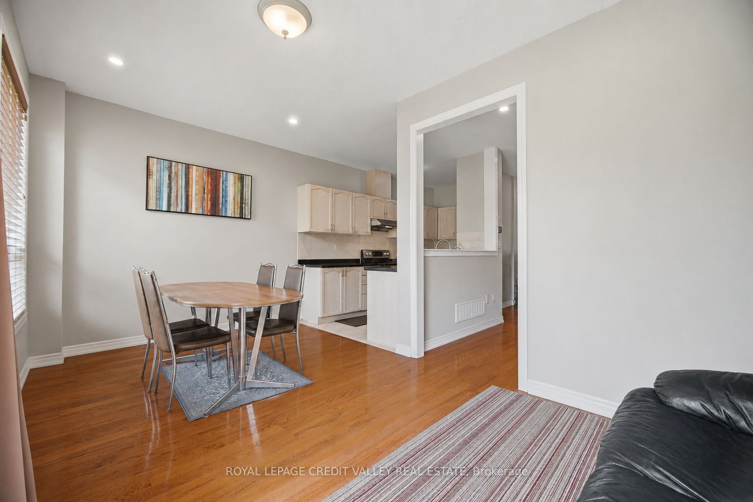 7443 Russian Olive Close Property Photo 17