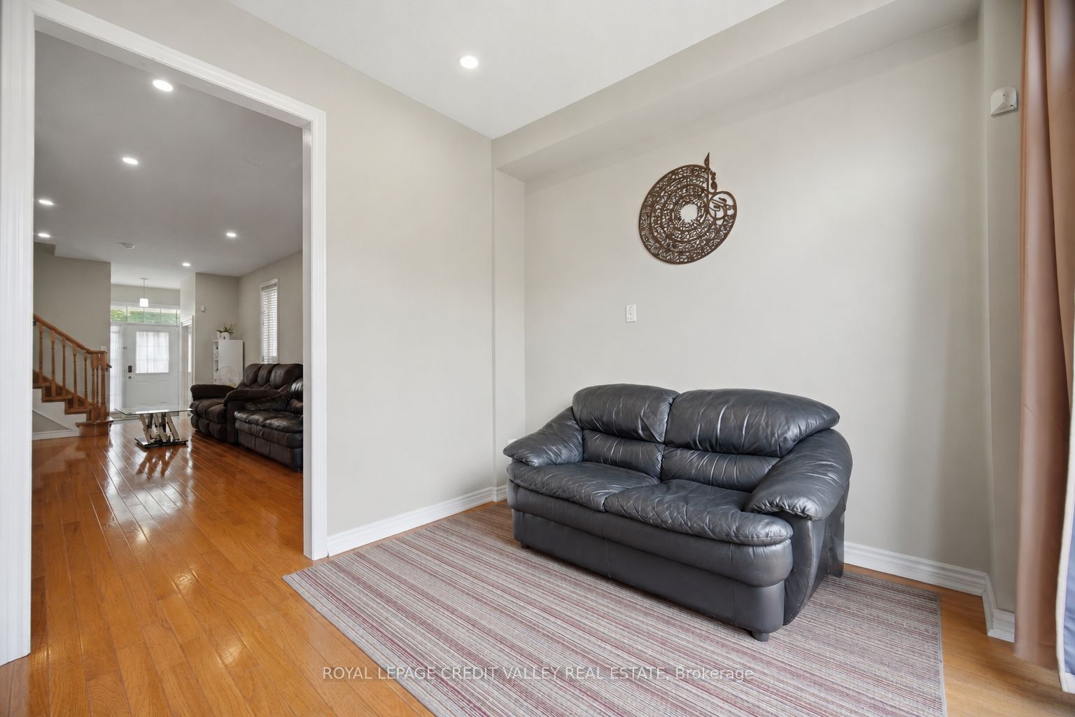 7443 Russian Olive Close Property Photo 18