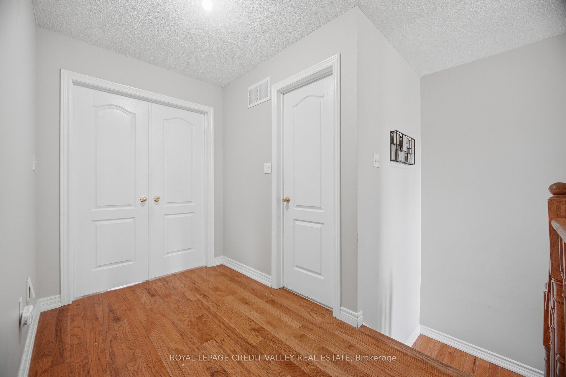 7443 Russian Olive Close Property Photo 22