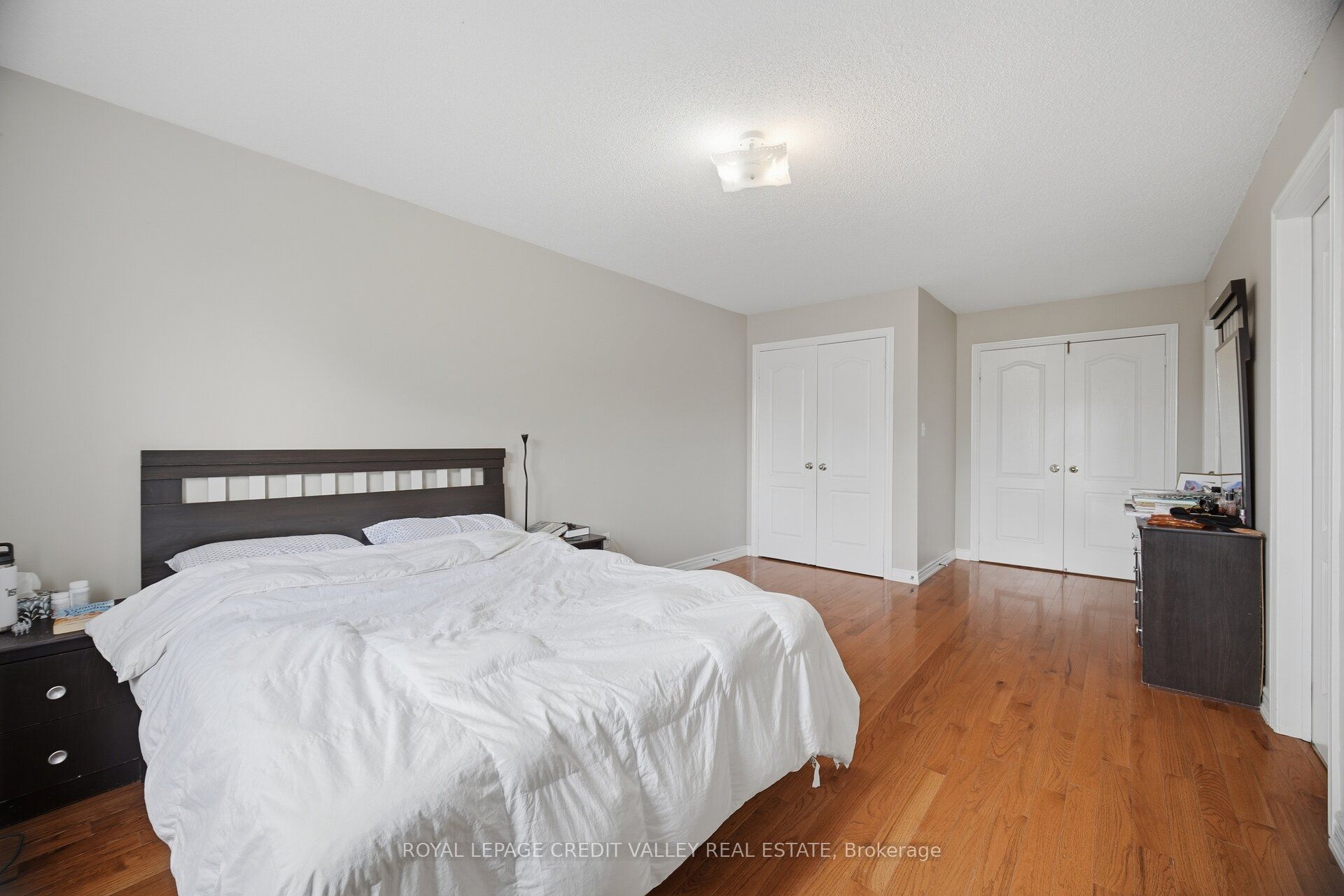 7443 Russian Olive Close Property Photo 24