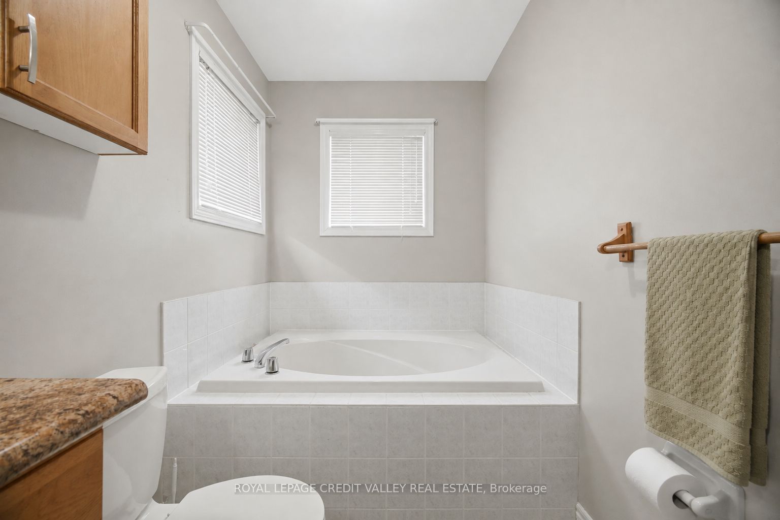 7443 Russian Olive Close Property Photo 26