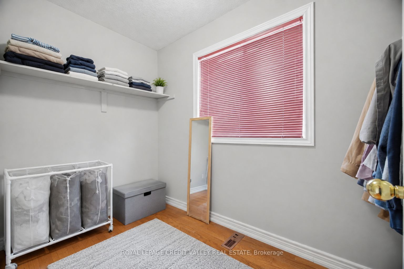 7443 Russian Olive Close Property Photo 28