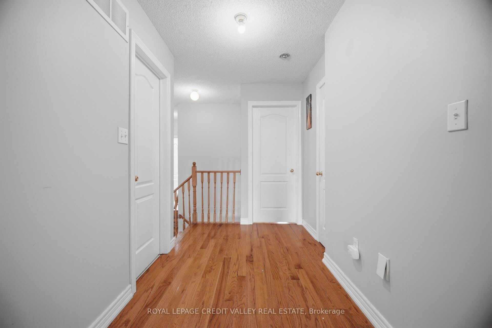 7443 Russian Olive Close Property Photo 29