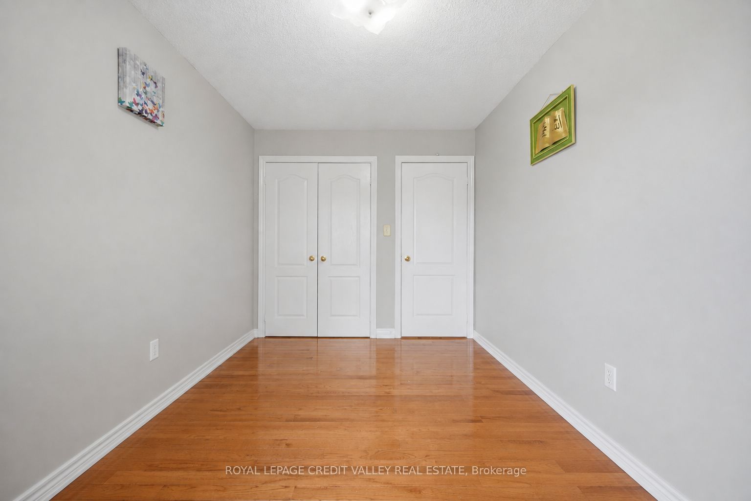 7443 Russian Olive Close Property Photo 31