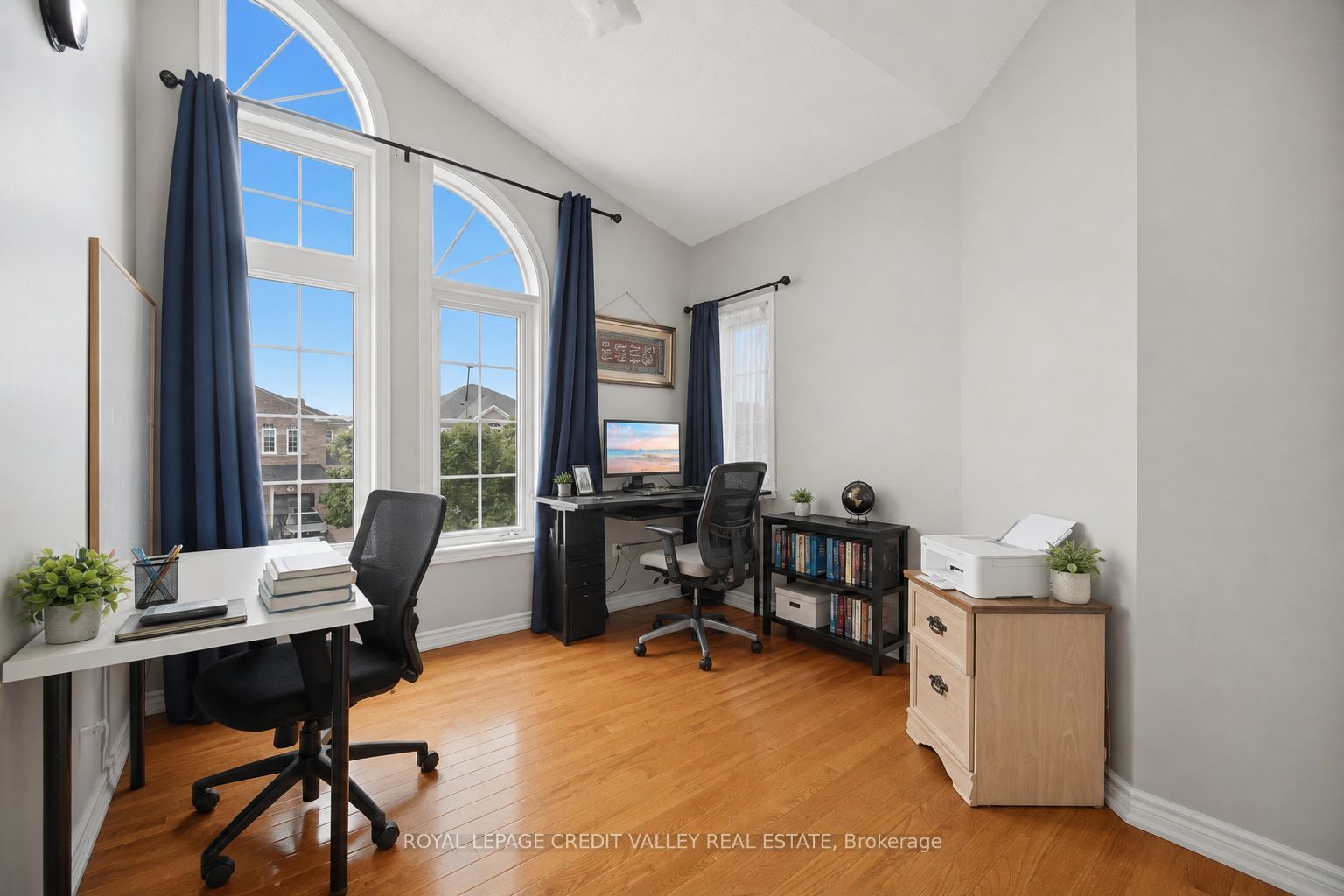 7443 Russian Olive Close Property Photo 32