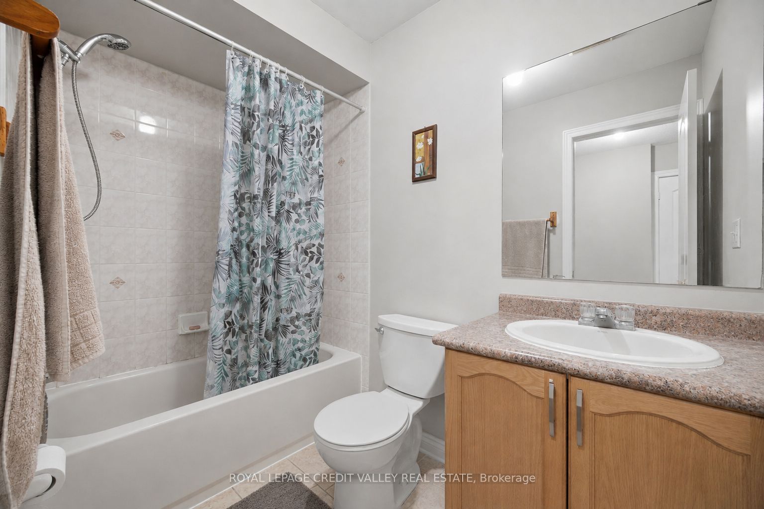 7443 Russian Olive Close Property Photo 34