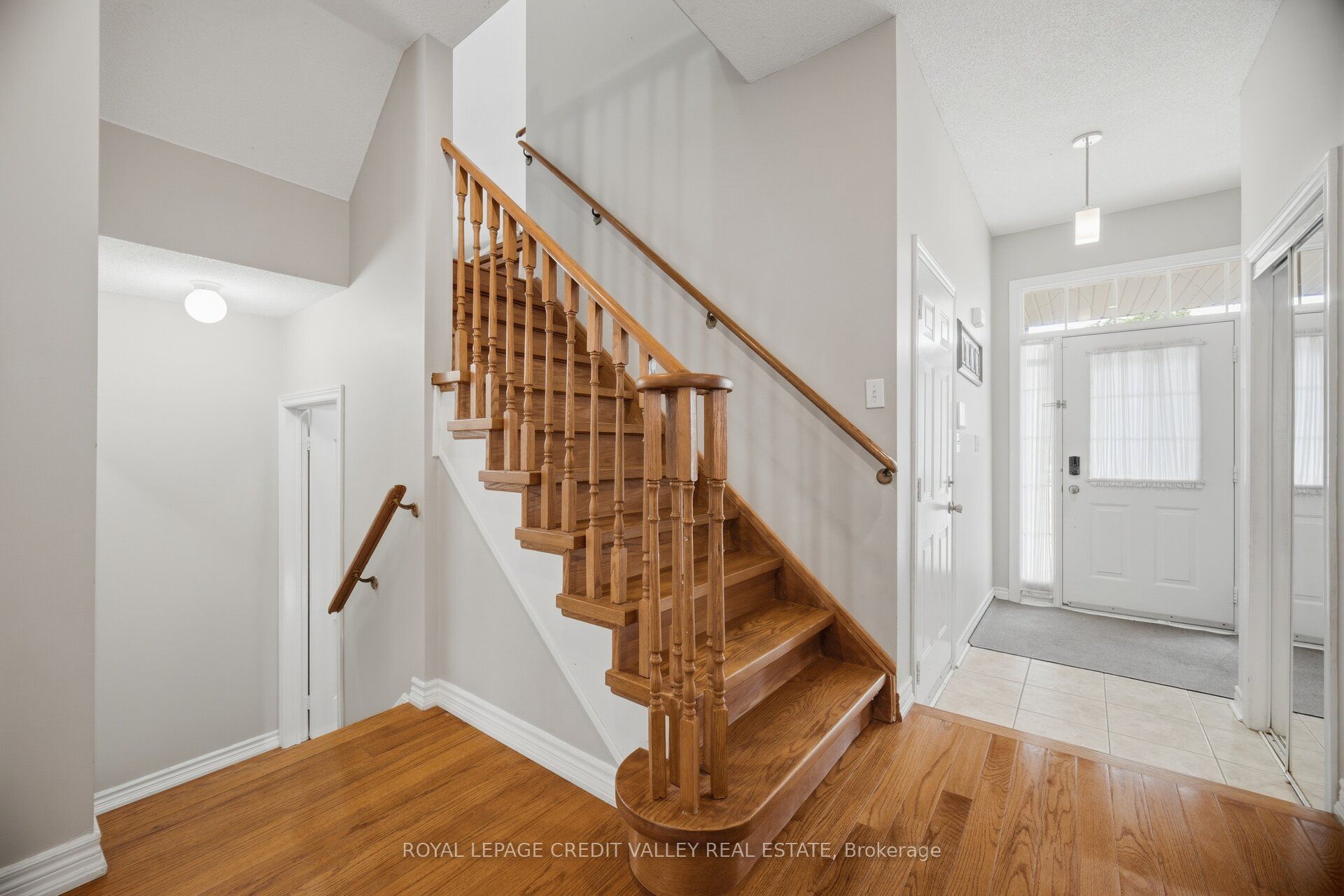 7443 Russian Olive Close Property Photo 35