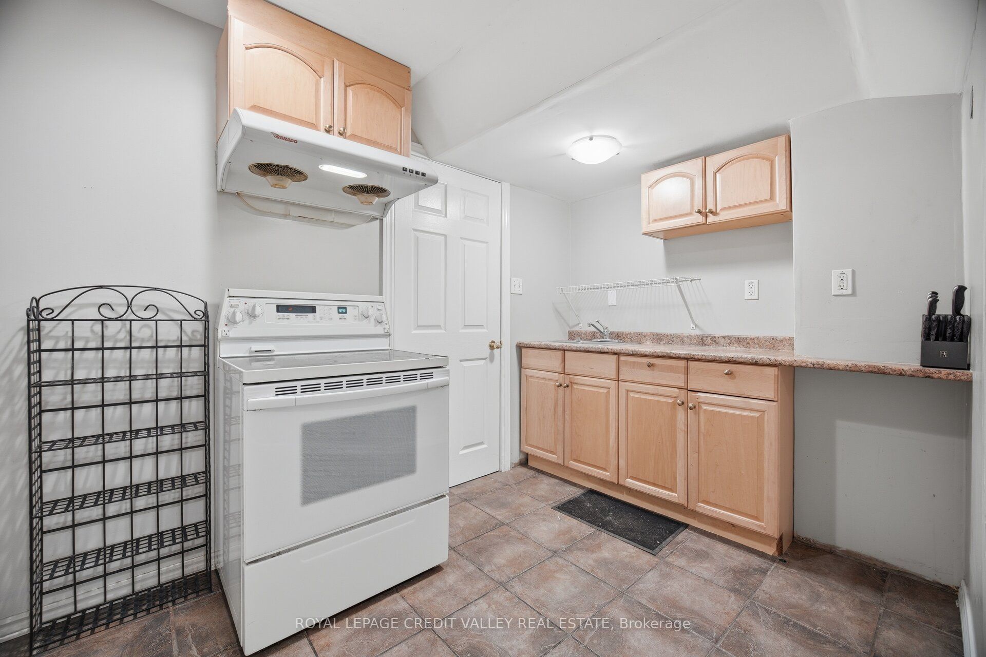 7443 Russian Olive Close Property Photo 36