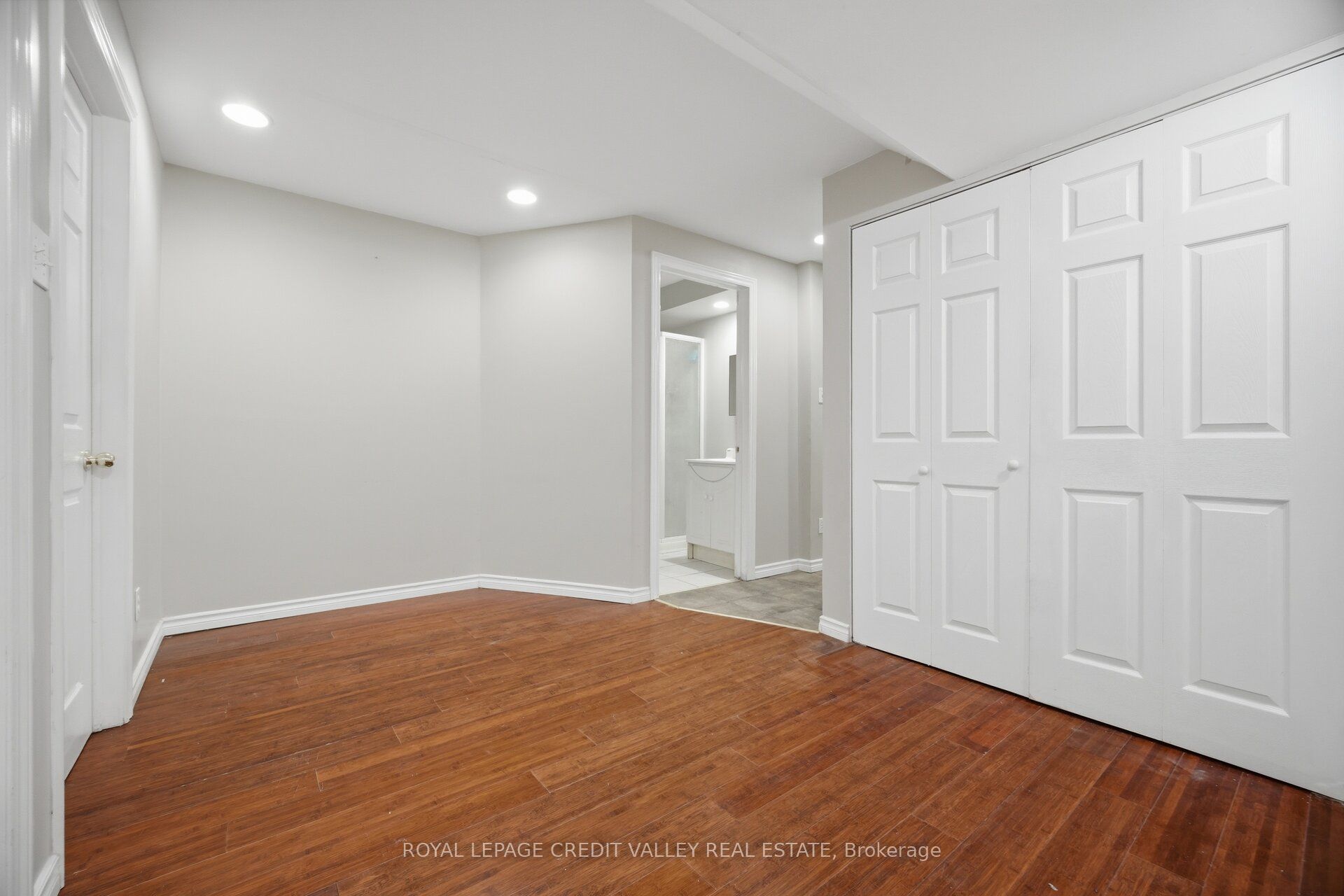 7443 Russian Olive Close Property Photo 40