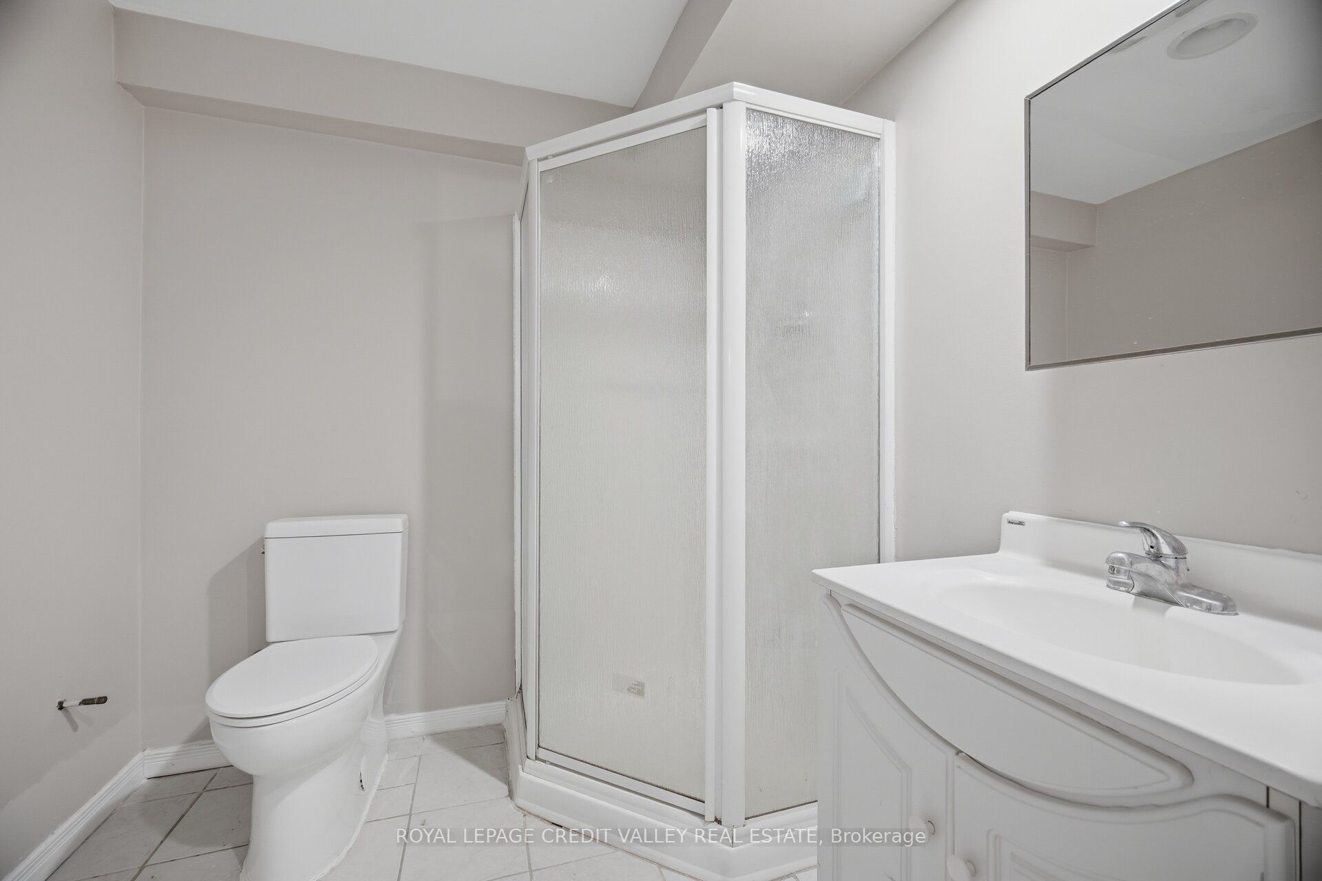 7443 Russian Olive Close Property Photo 41
