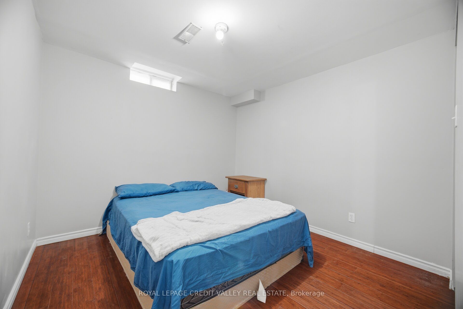 7443 Russian Olive Close Property Photo 42