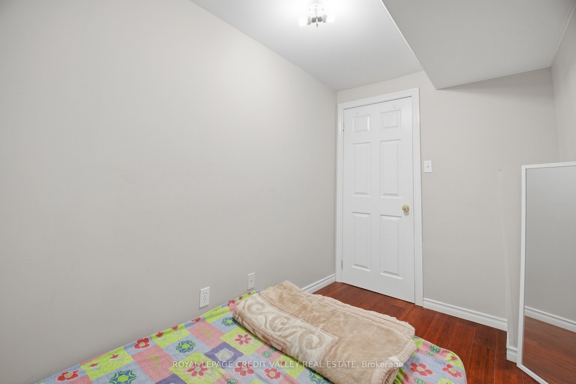 7443 Russian Olive Close Property Photo 45