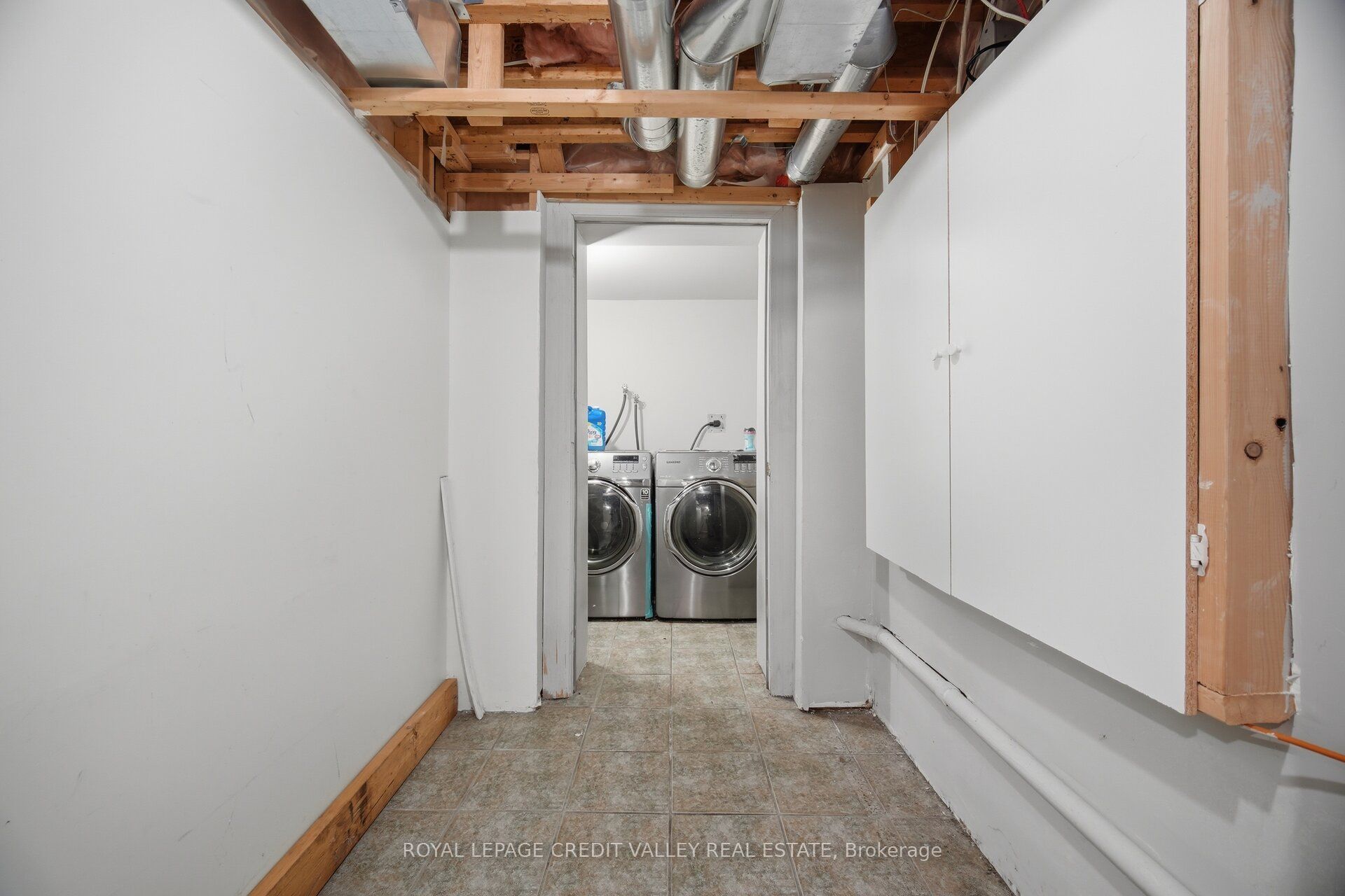 7443 Russian Olive Close Property Photo 46