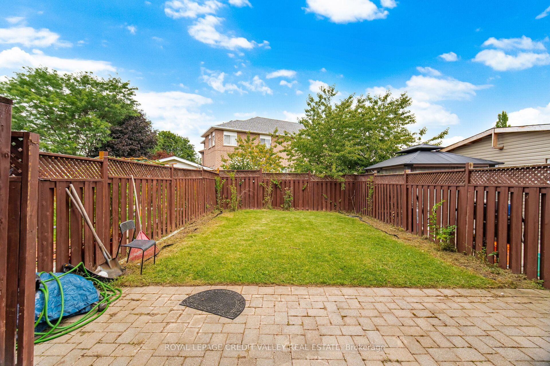 7443 Russian Olive Close Property Photo 47