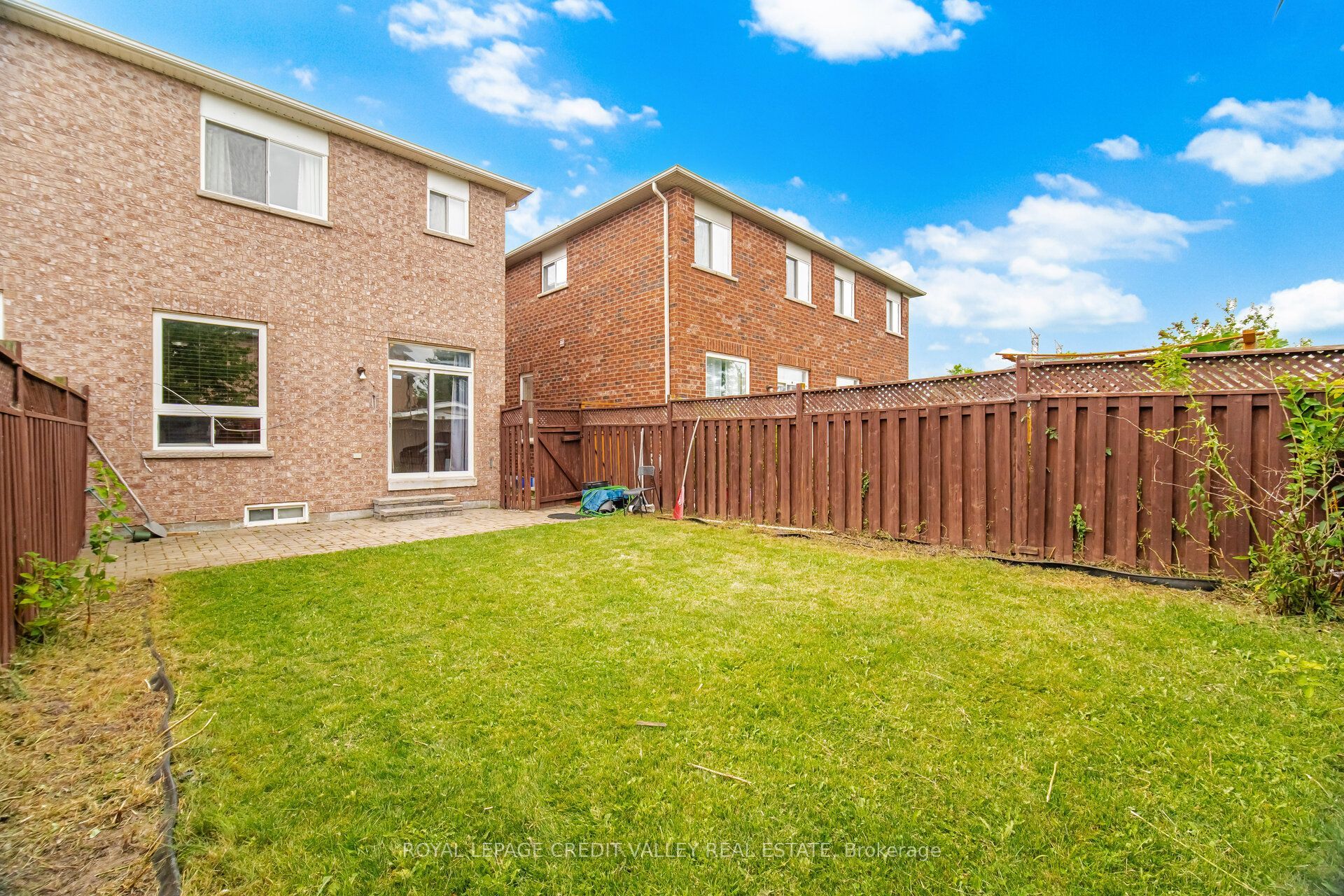 7443 Russian Olive Close Property Photo 49
