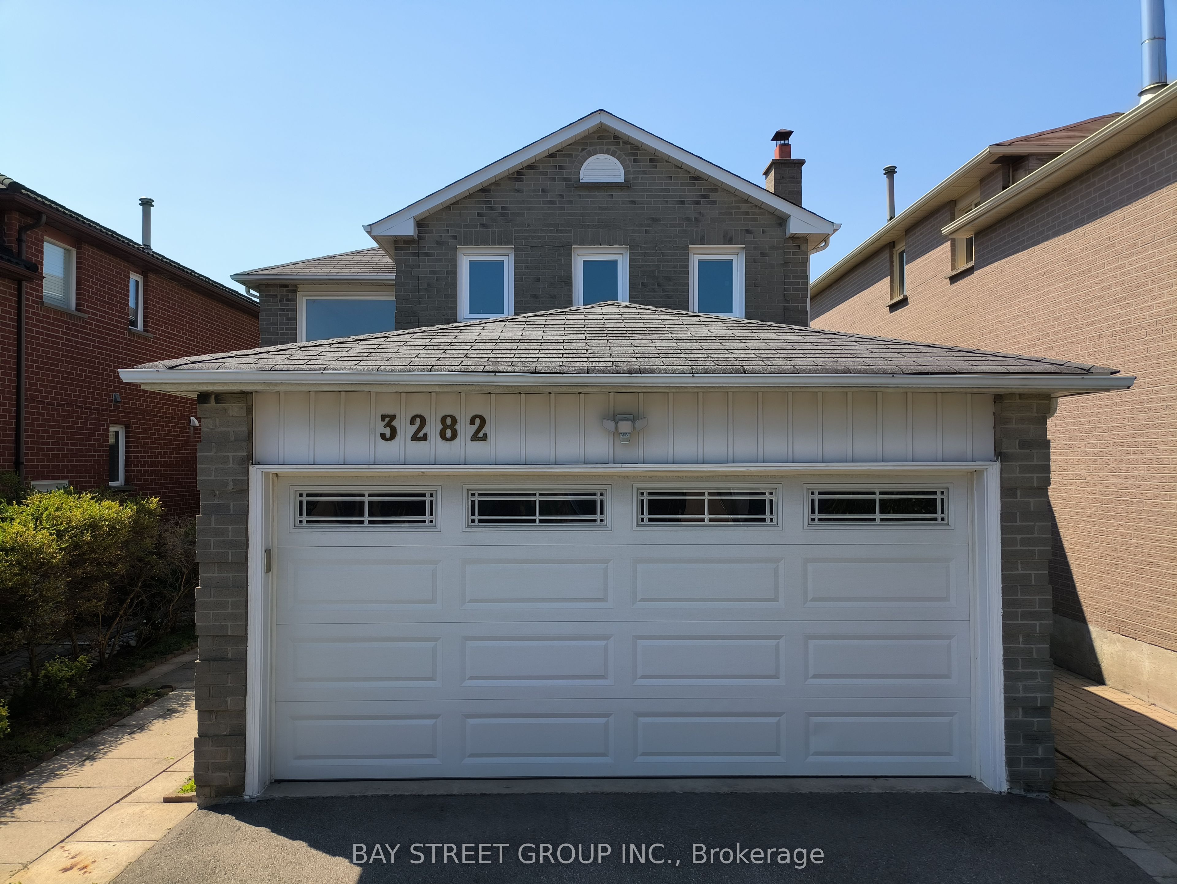 3282 Dragon Drive Property Photo 1
