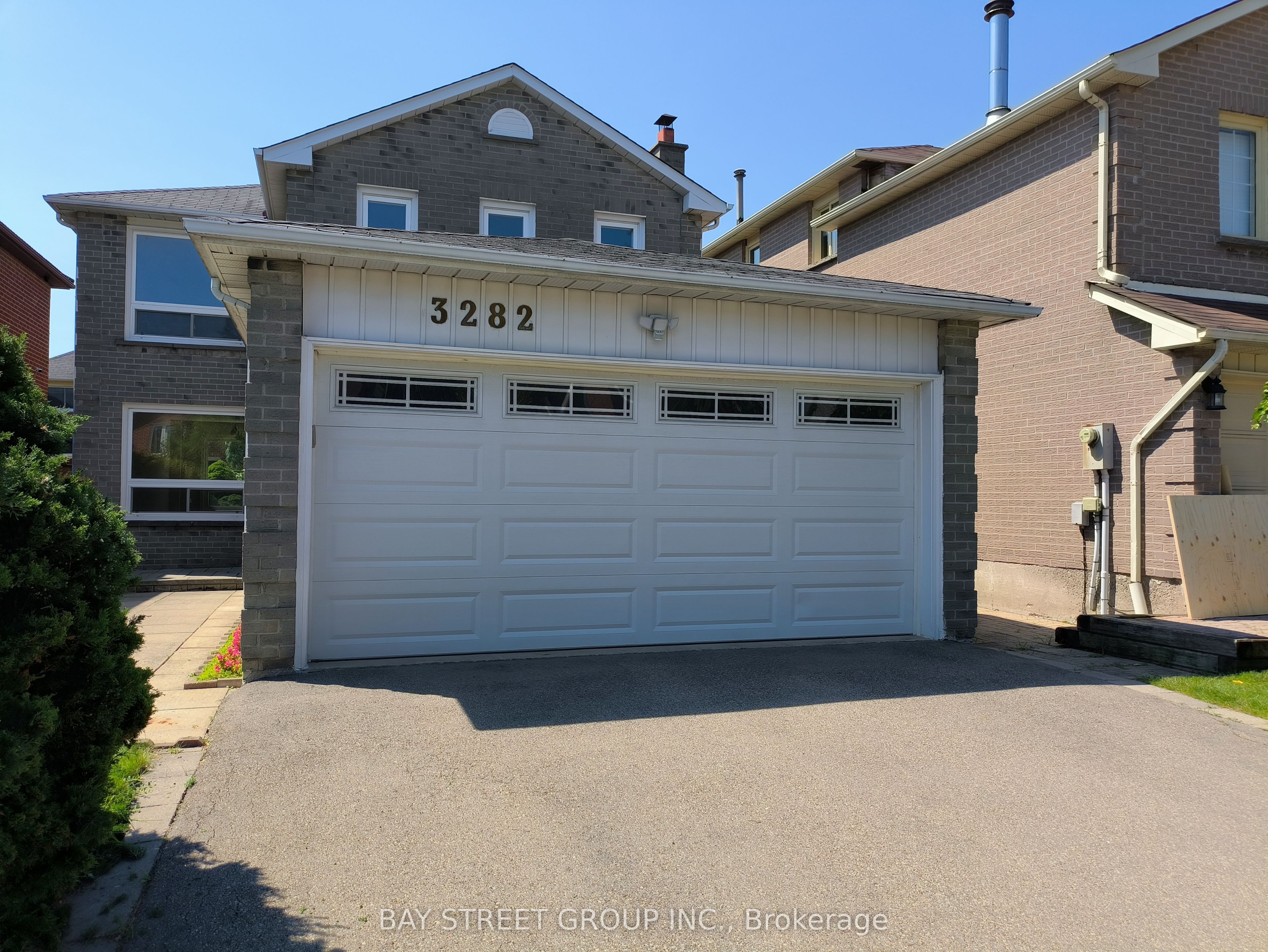 3282 Dragon Drive Property Photo 2