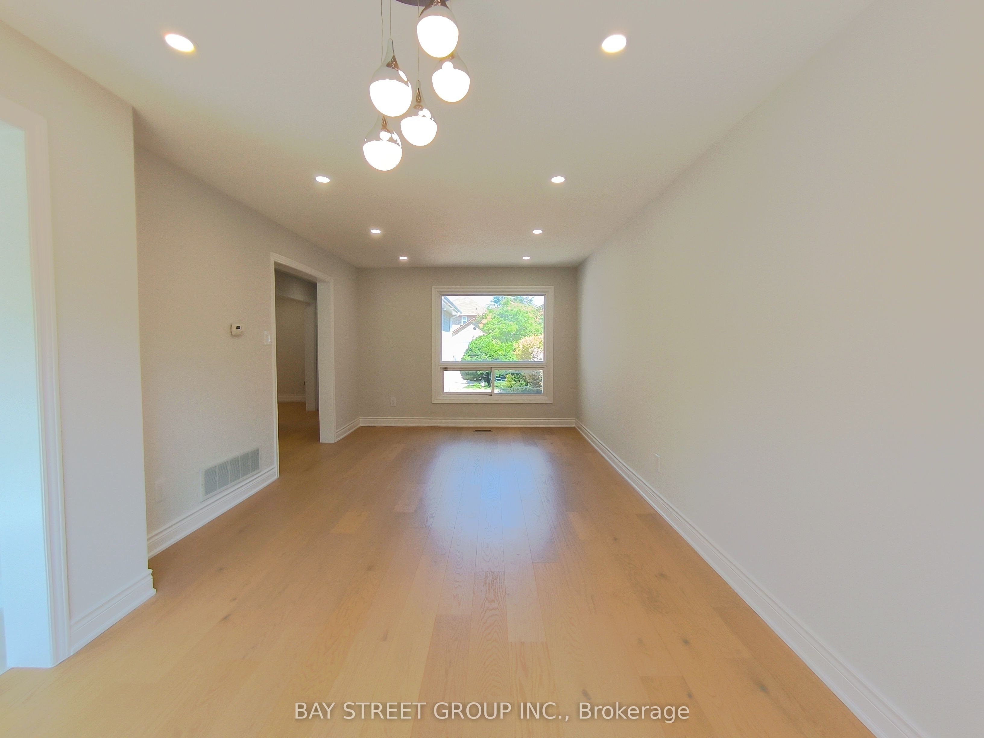 3282 Dragon Drive Property Photo 5