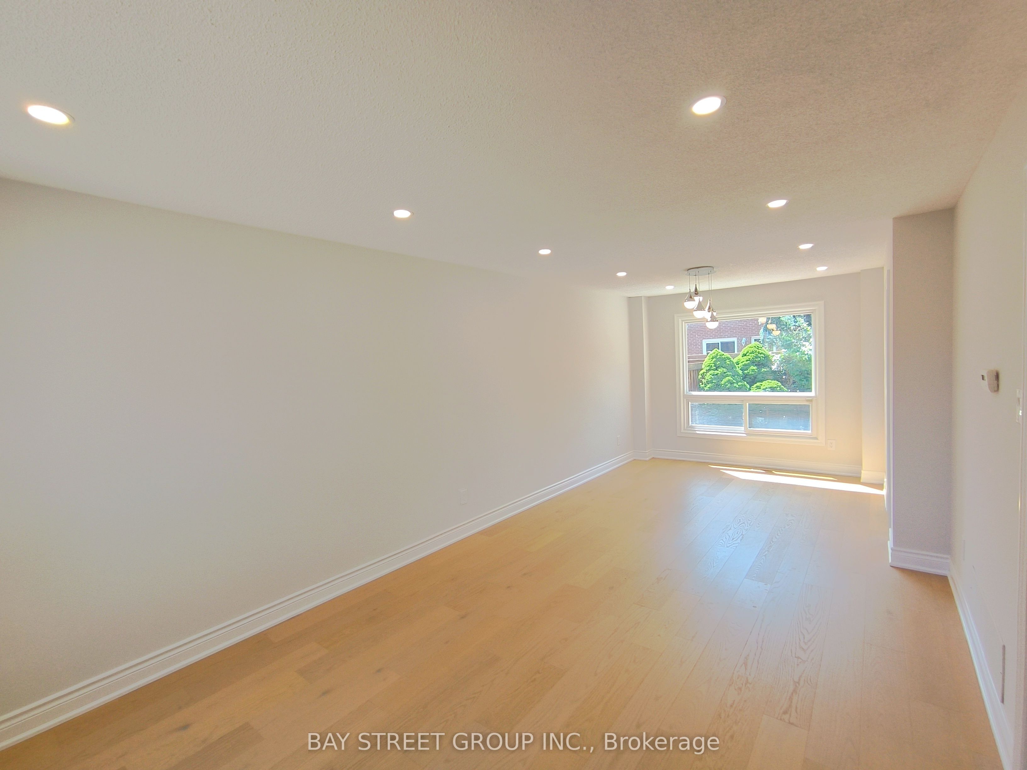 3282 Dragon Drive Property Photo 6