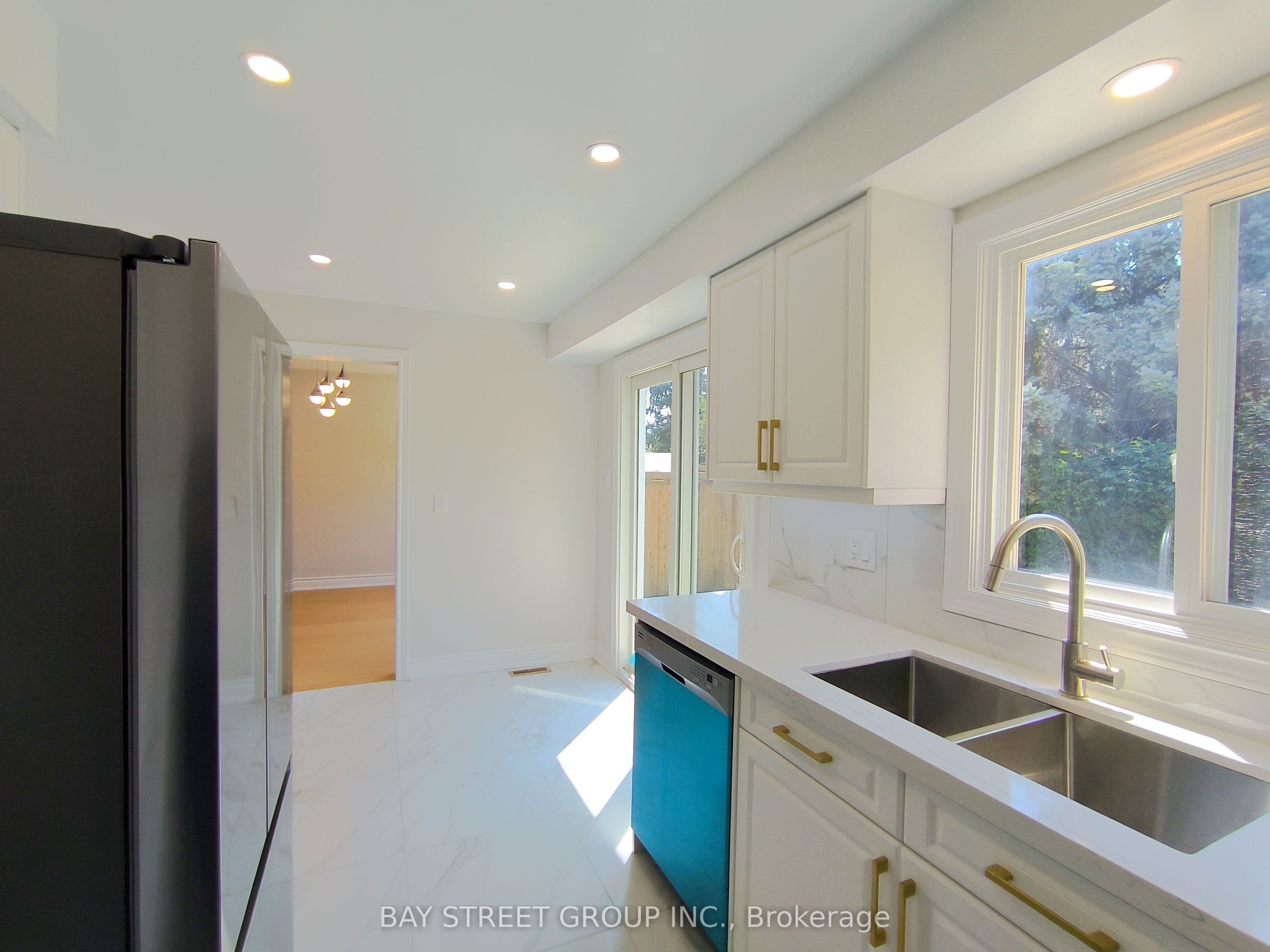 3282 Dragon Drive Property Photo 9