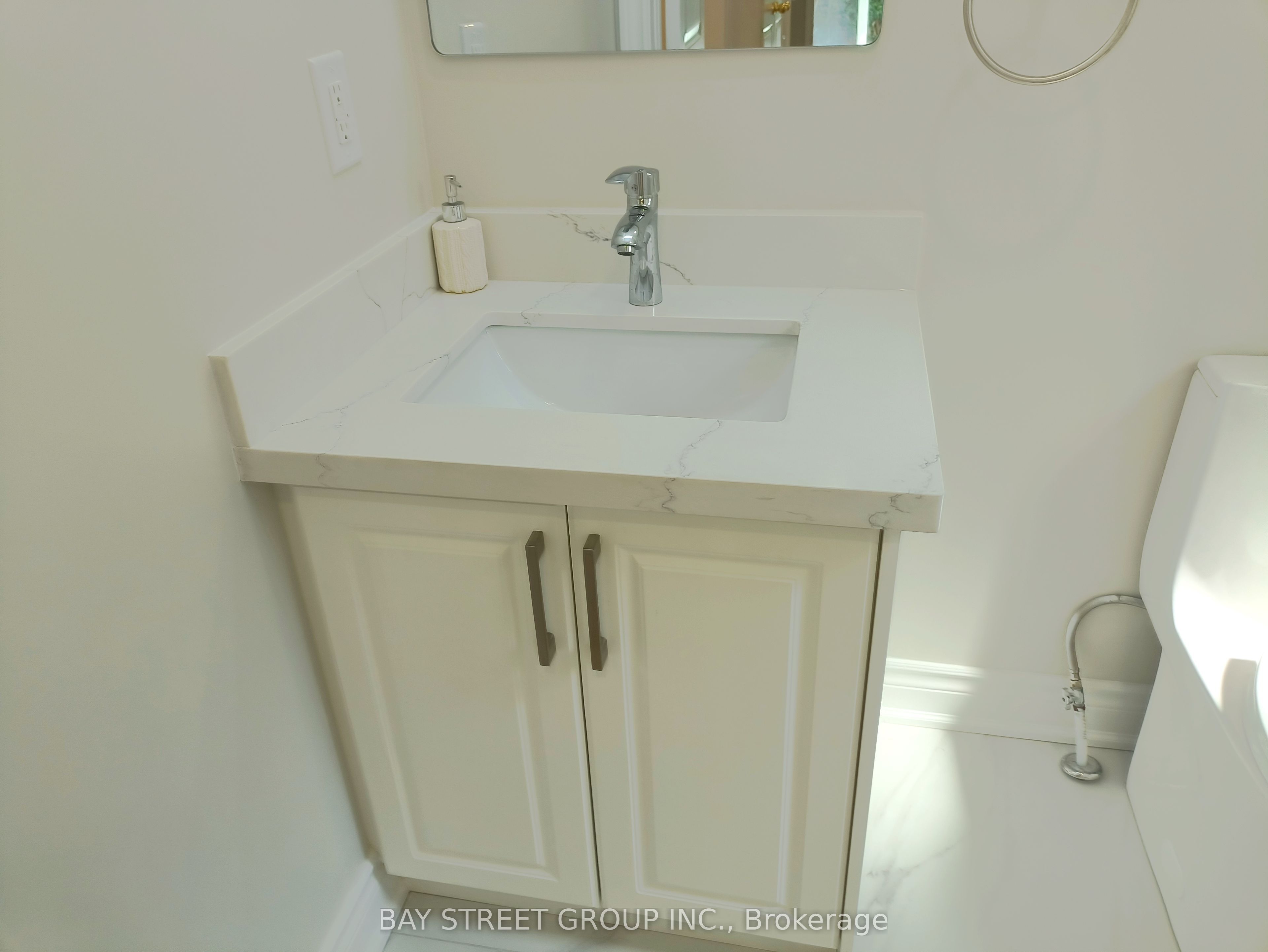 3282 Dragon Drive Property Photo 11