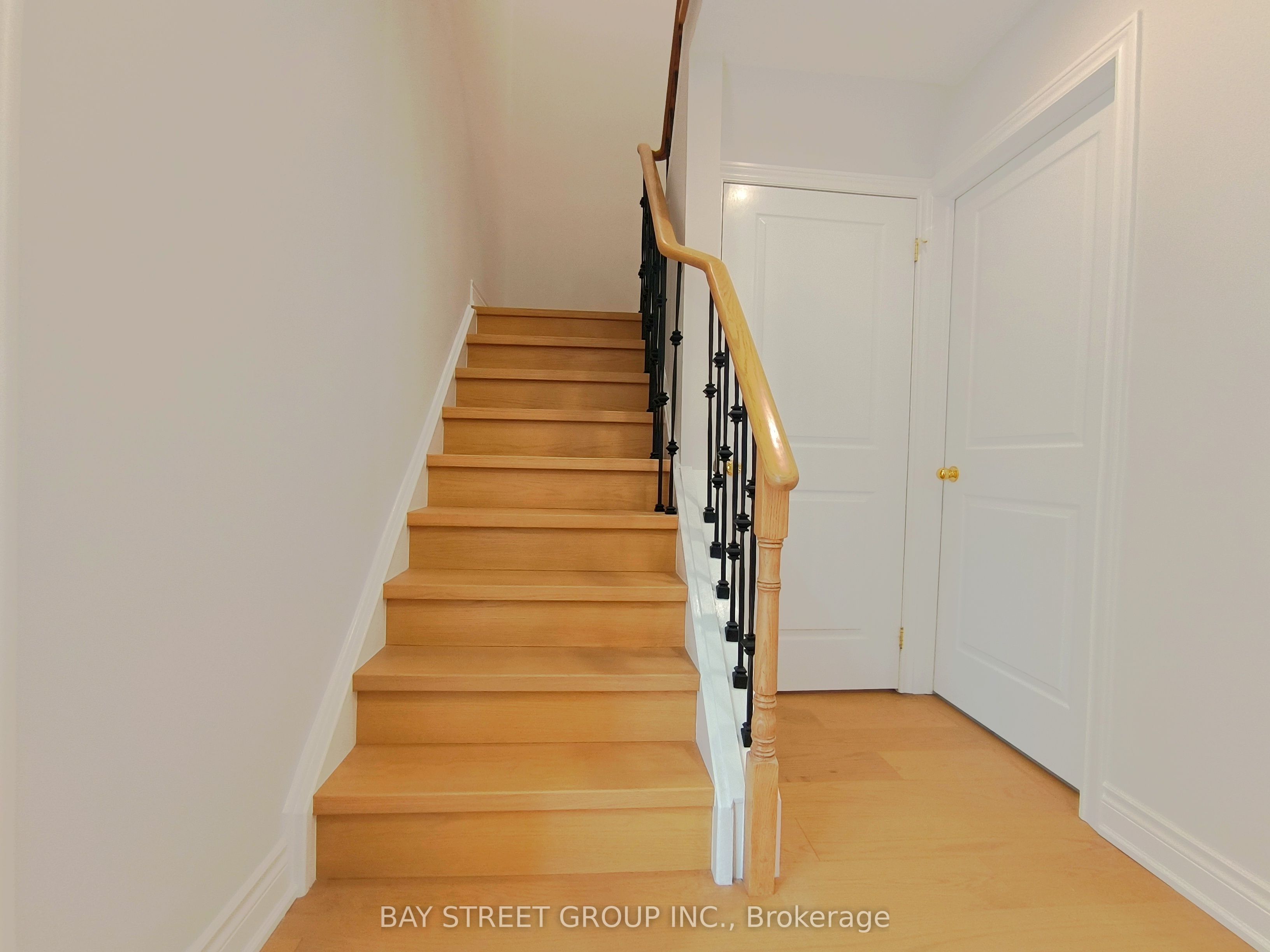 3282 Dragon Drive Property Photo 12