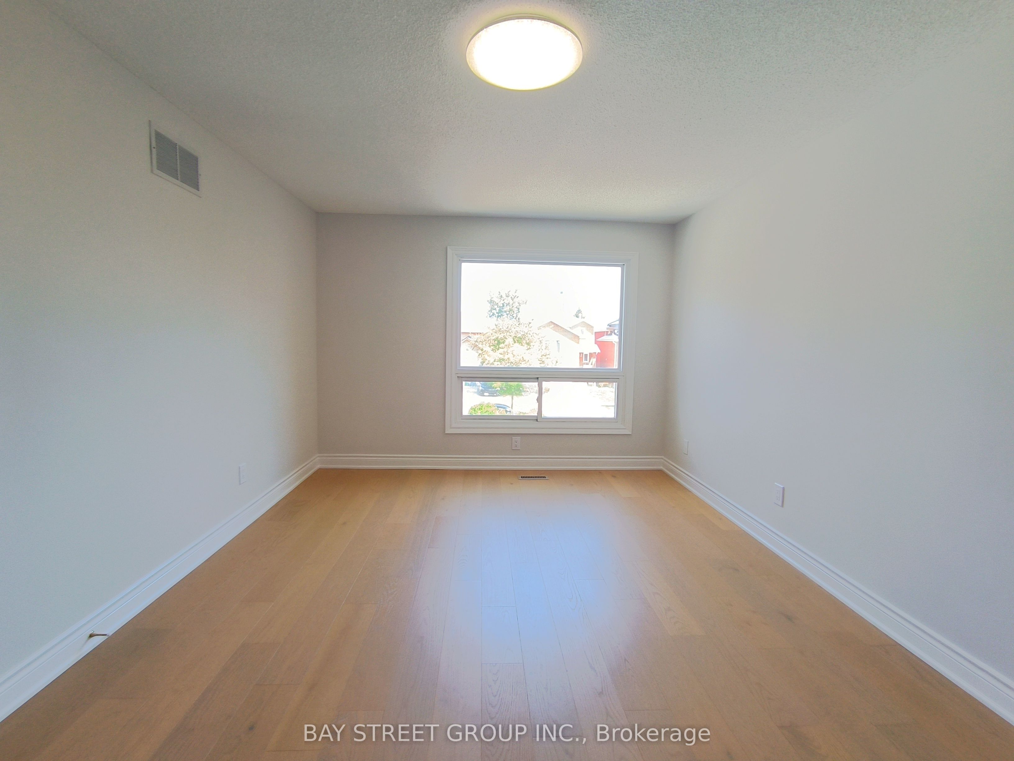 3282 Dragon Drive Property Photo 13