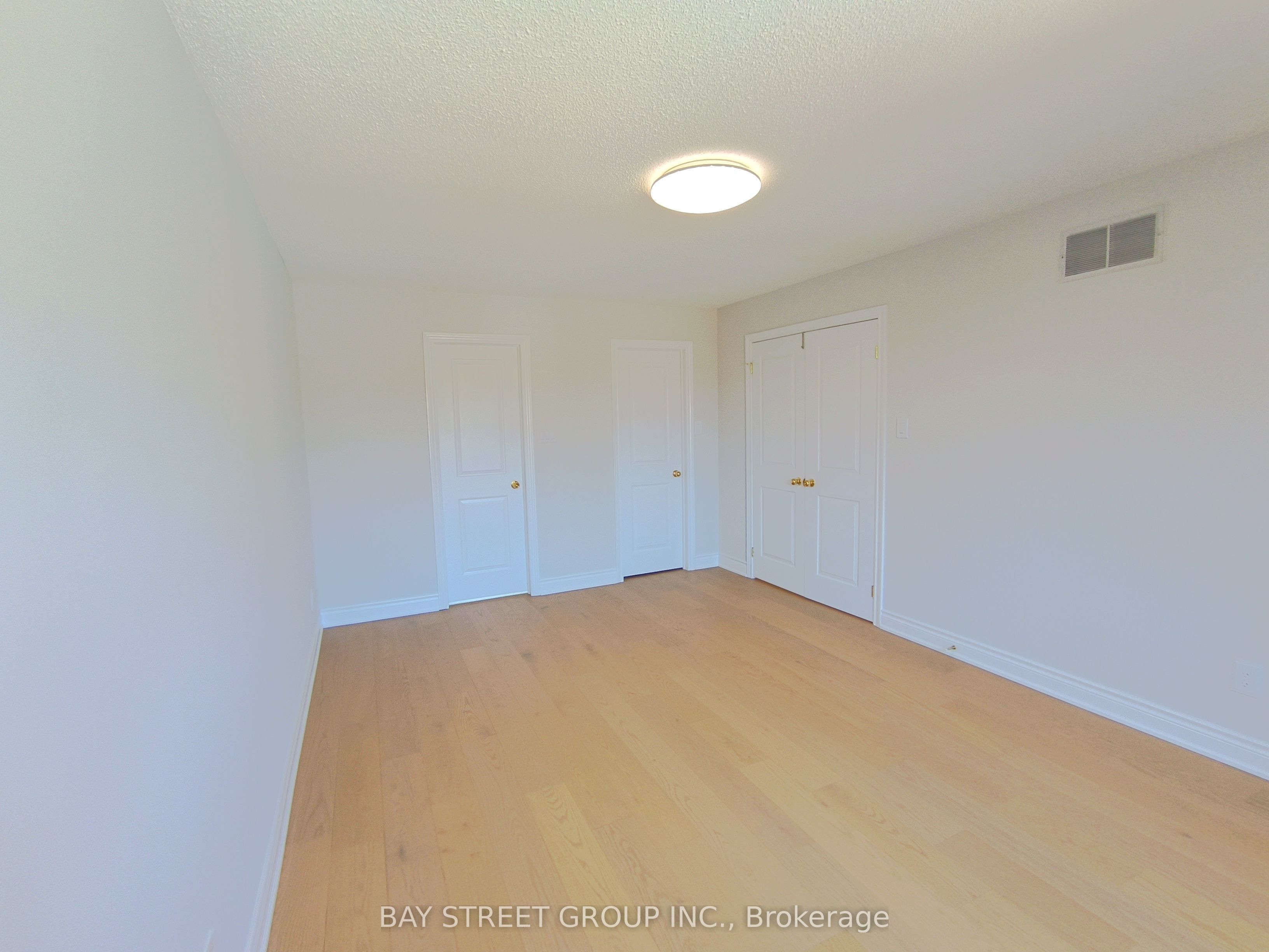 3282 Dragon Drive Property Photo 14