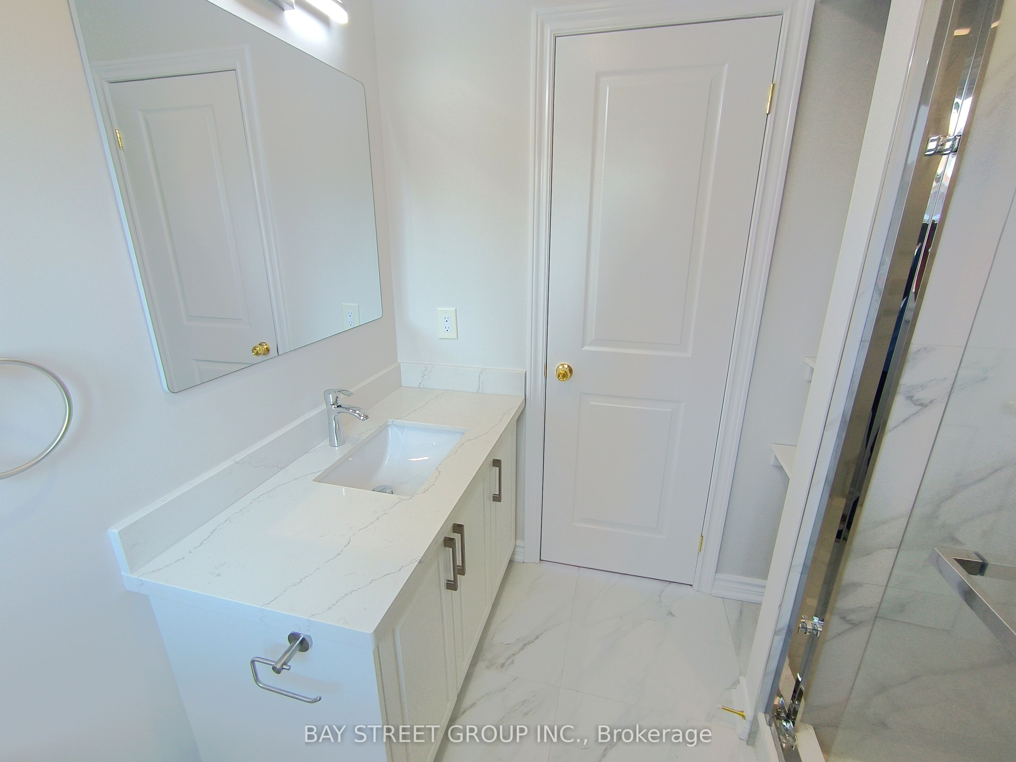 3282 Dragon Drive Property Photo 15