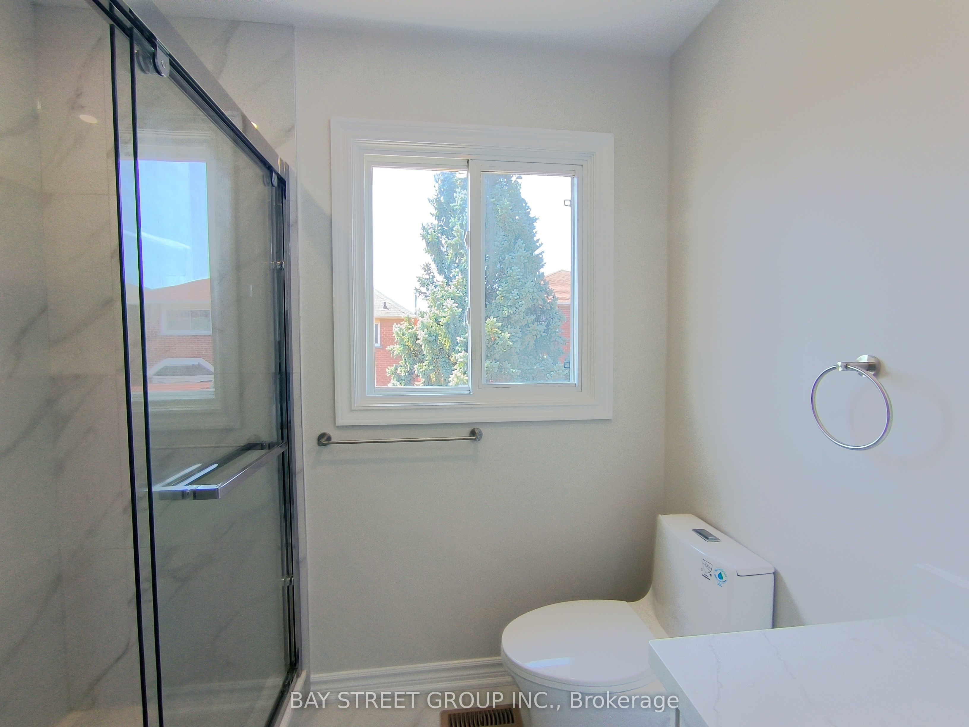3282 Dragon Drive Property Photo 16