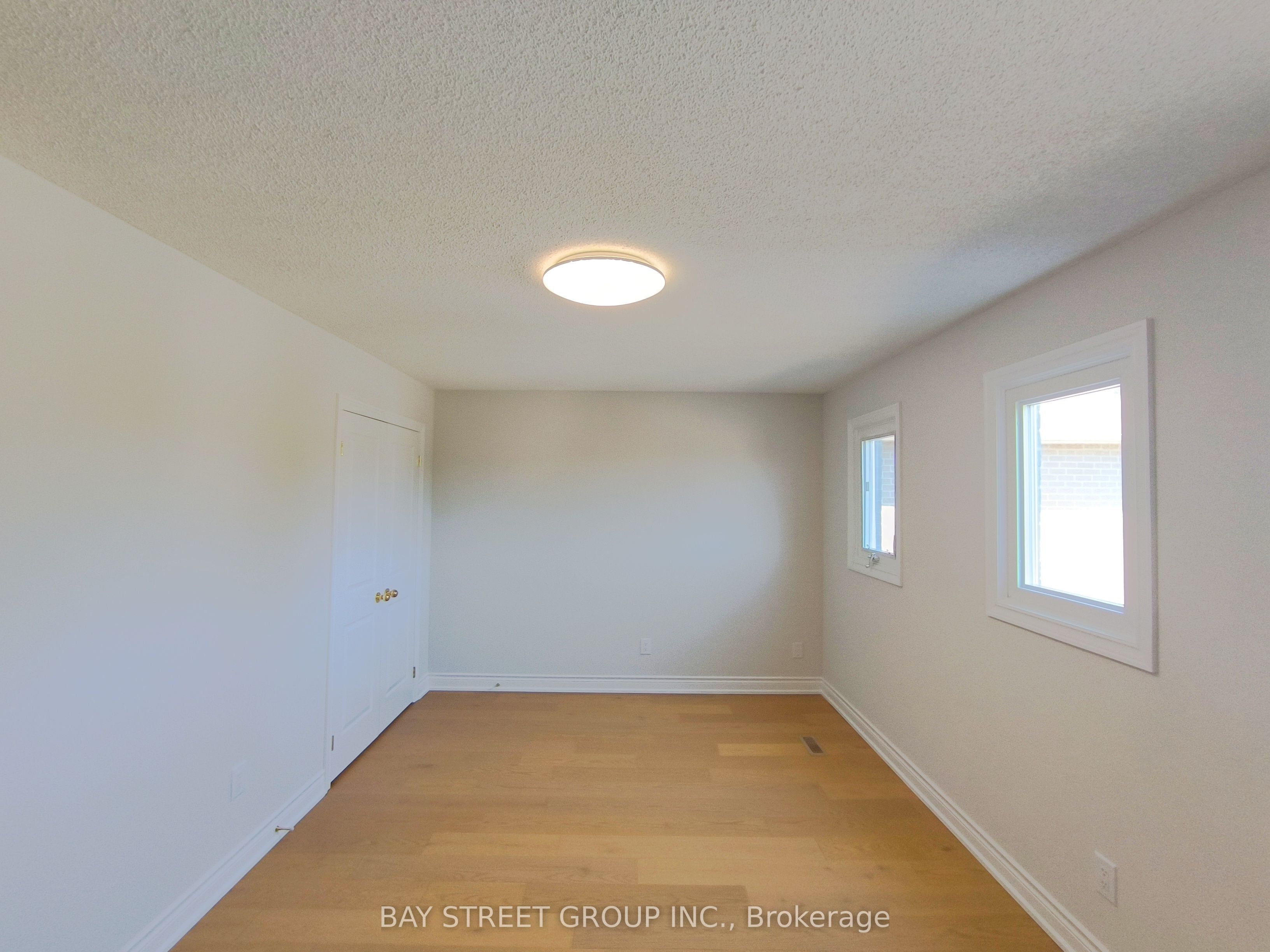 3282 Dragon Drive Property Photo 17