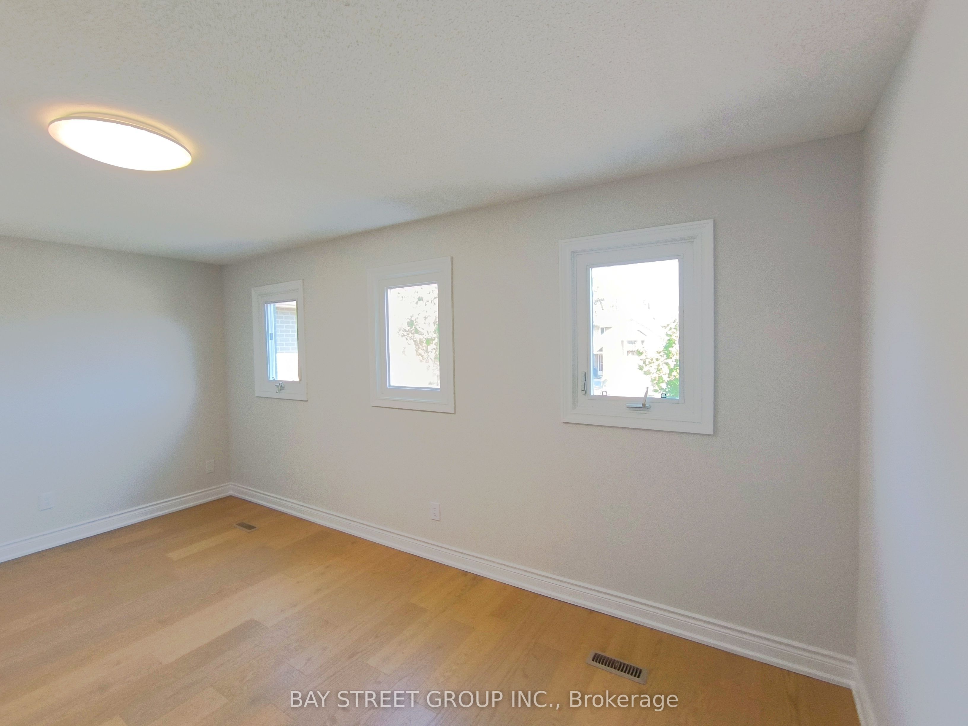 3282 Dragon Drive Property Photo 18