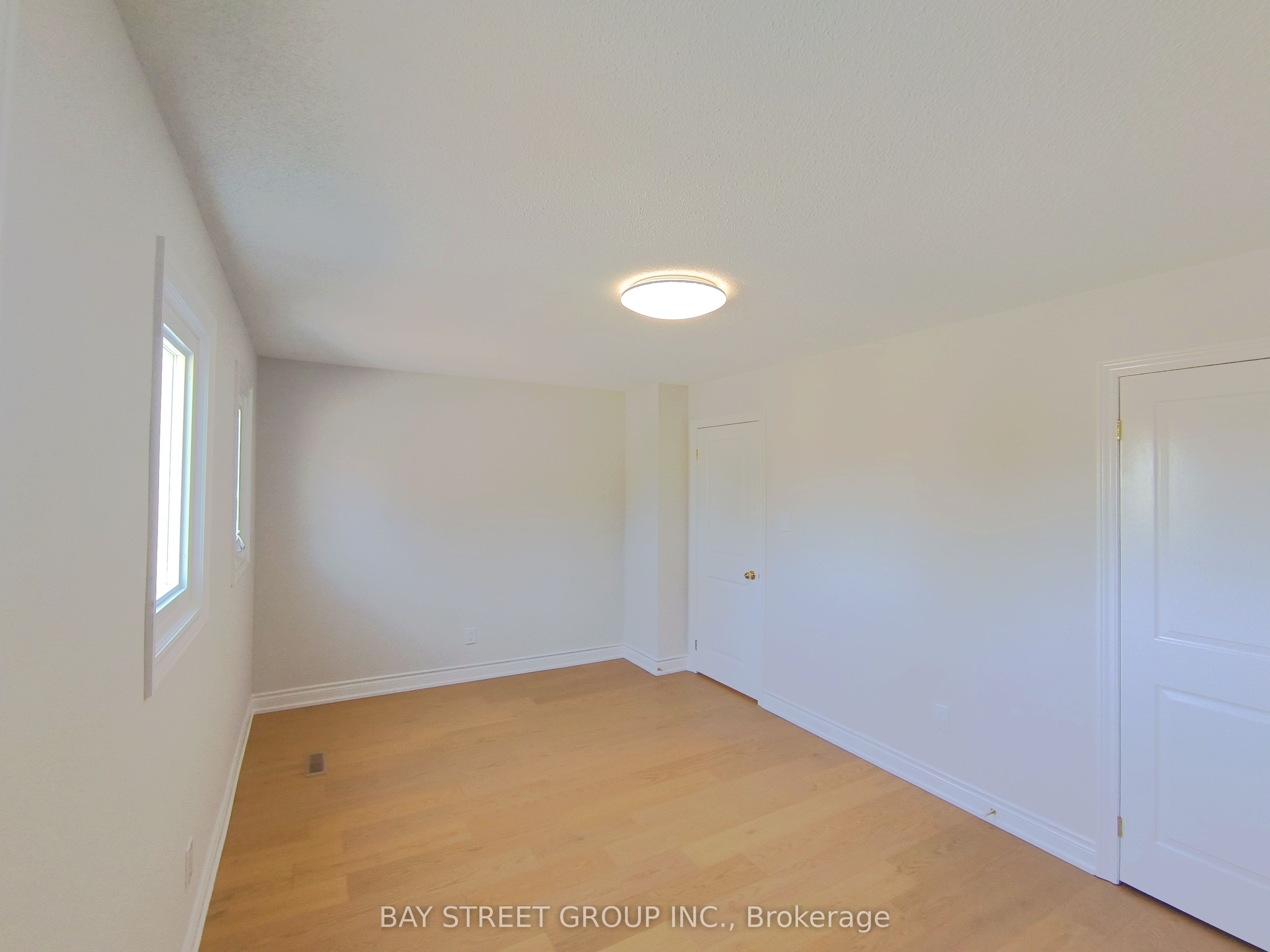 3282 Dragon Drive Property Photo 19