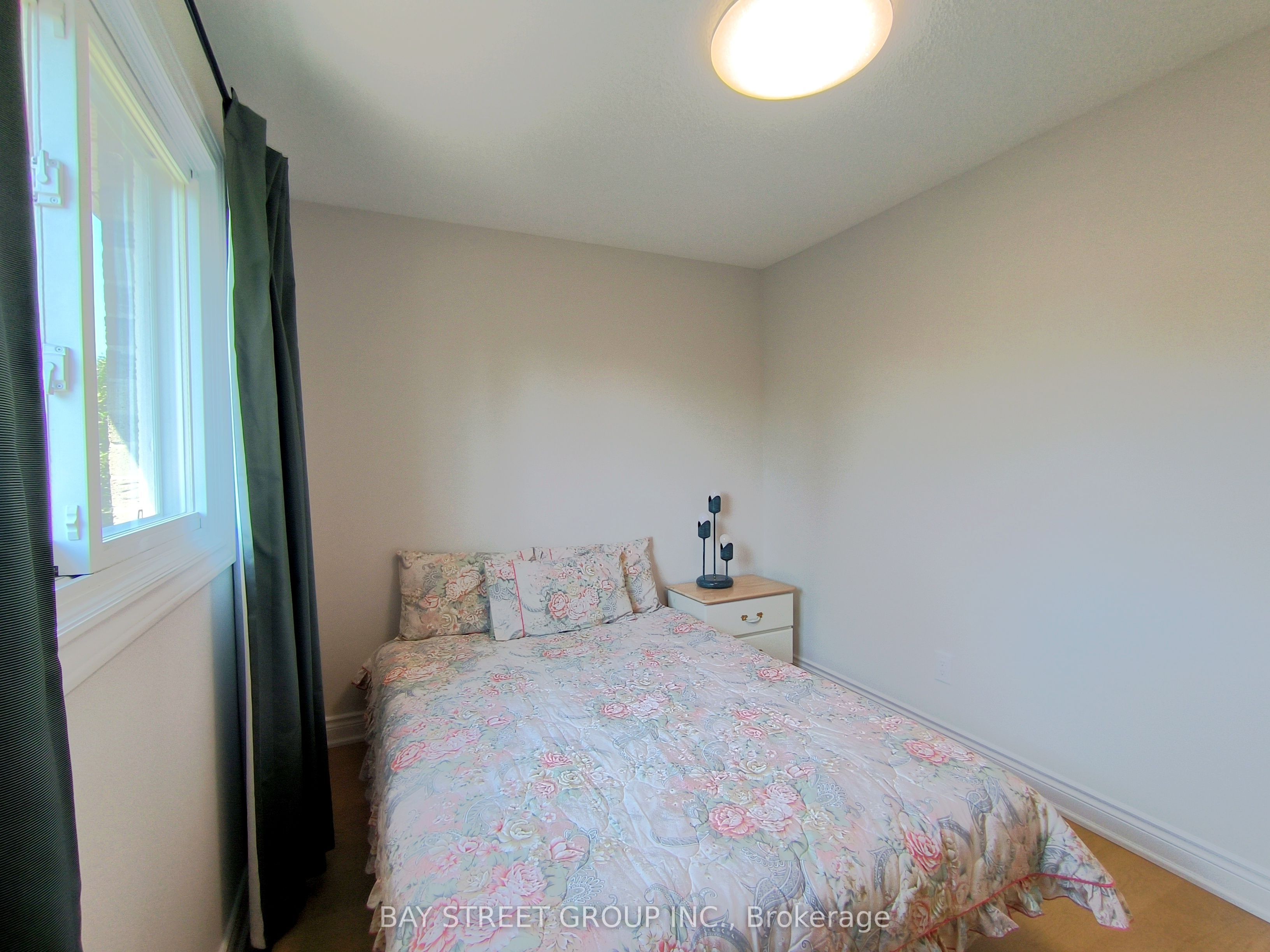 3282 Dragon Drive Property Photo 20