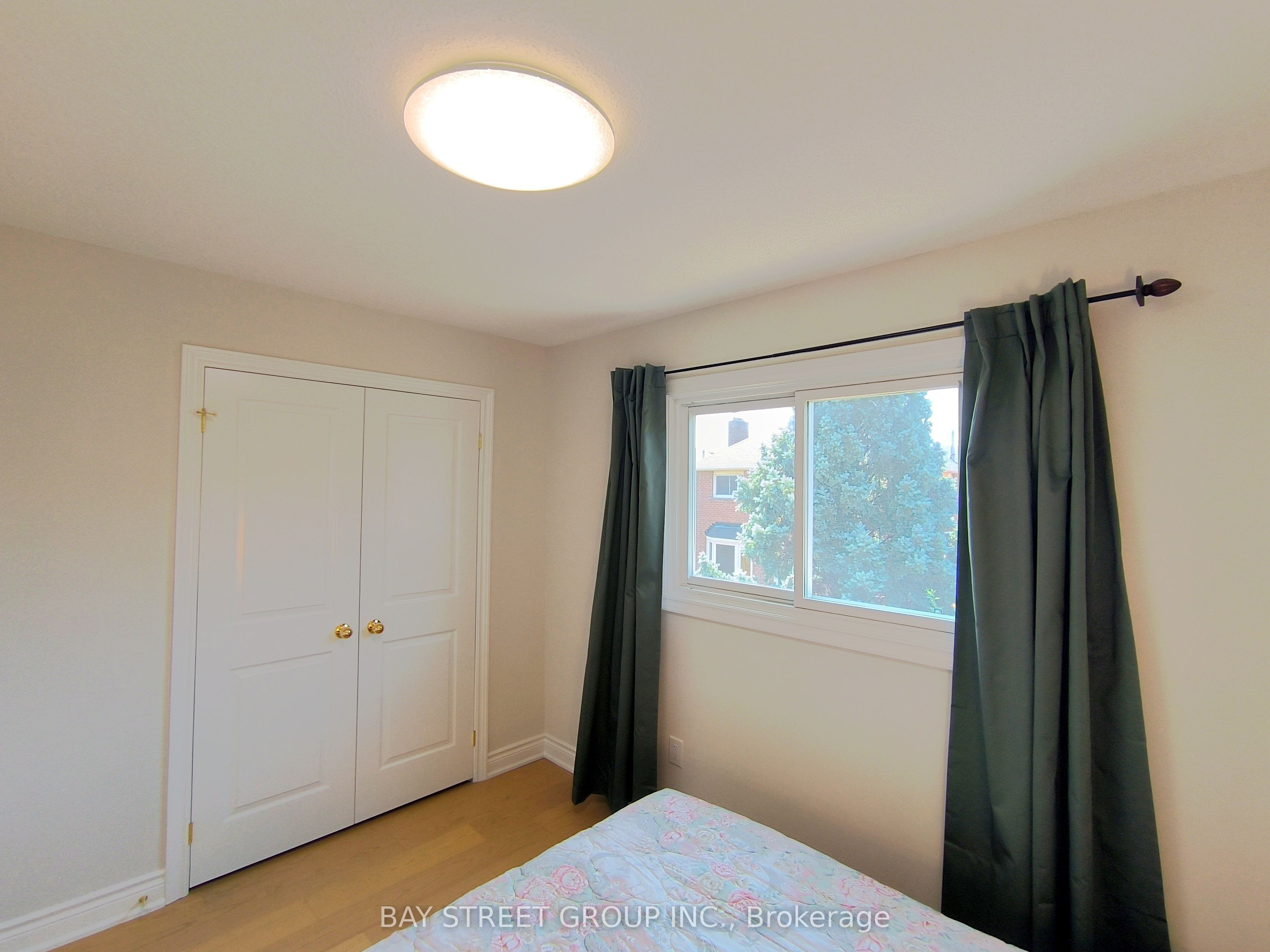 3282 Dragon Drive Property Photo 21