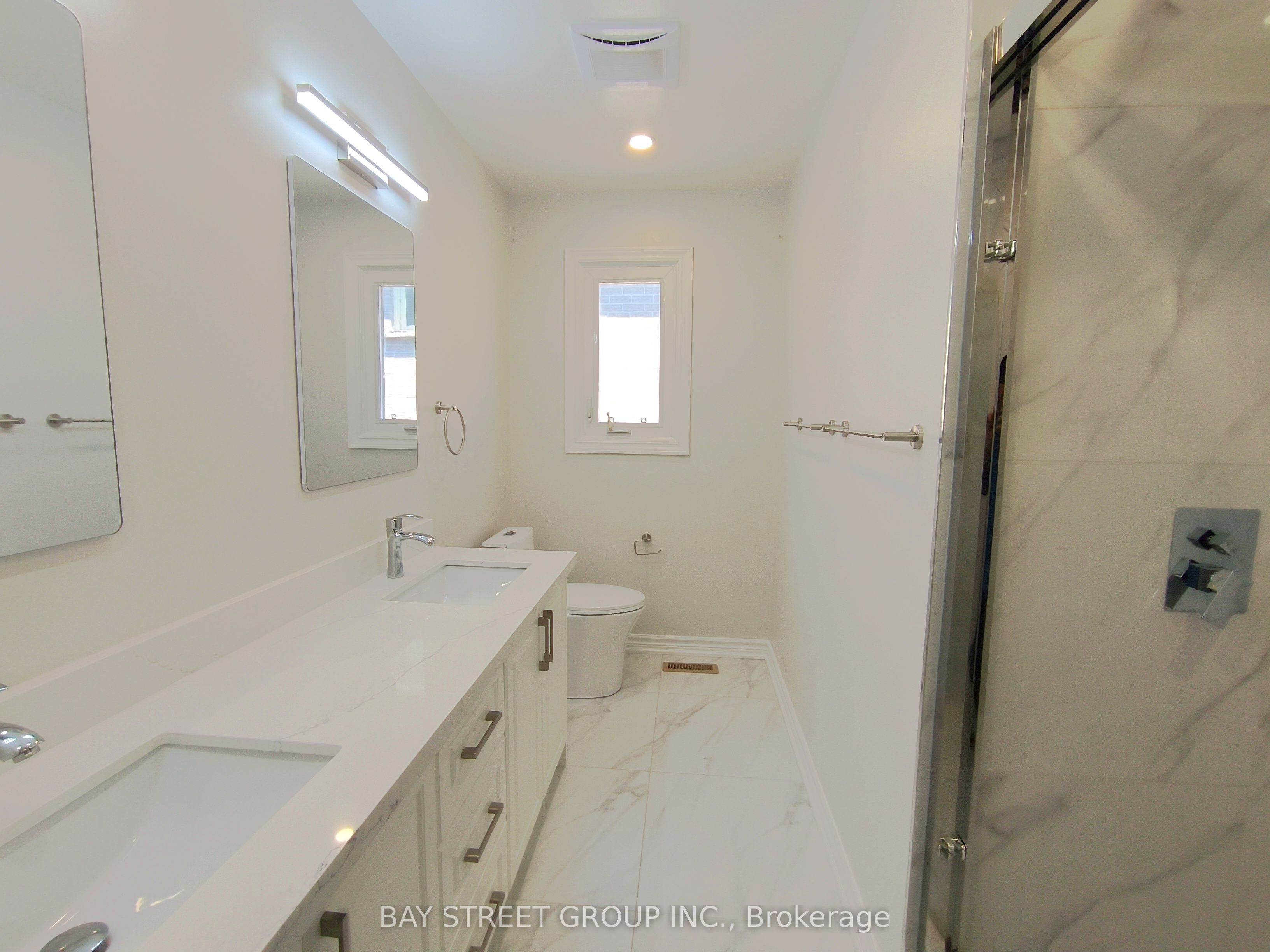 3282 Dragon Drive Property Photo 22