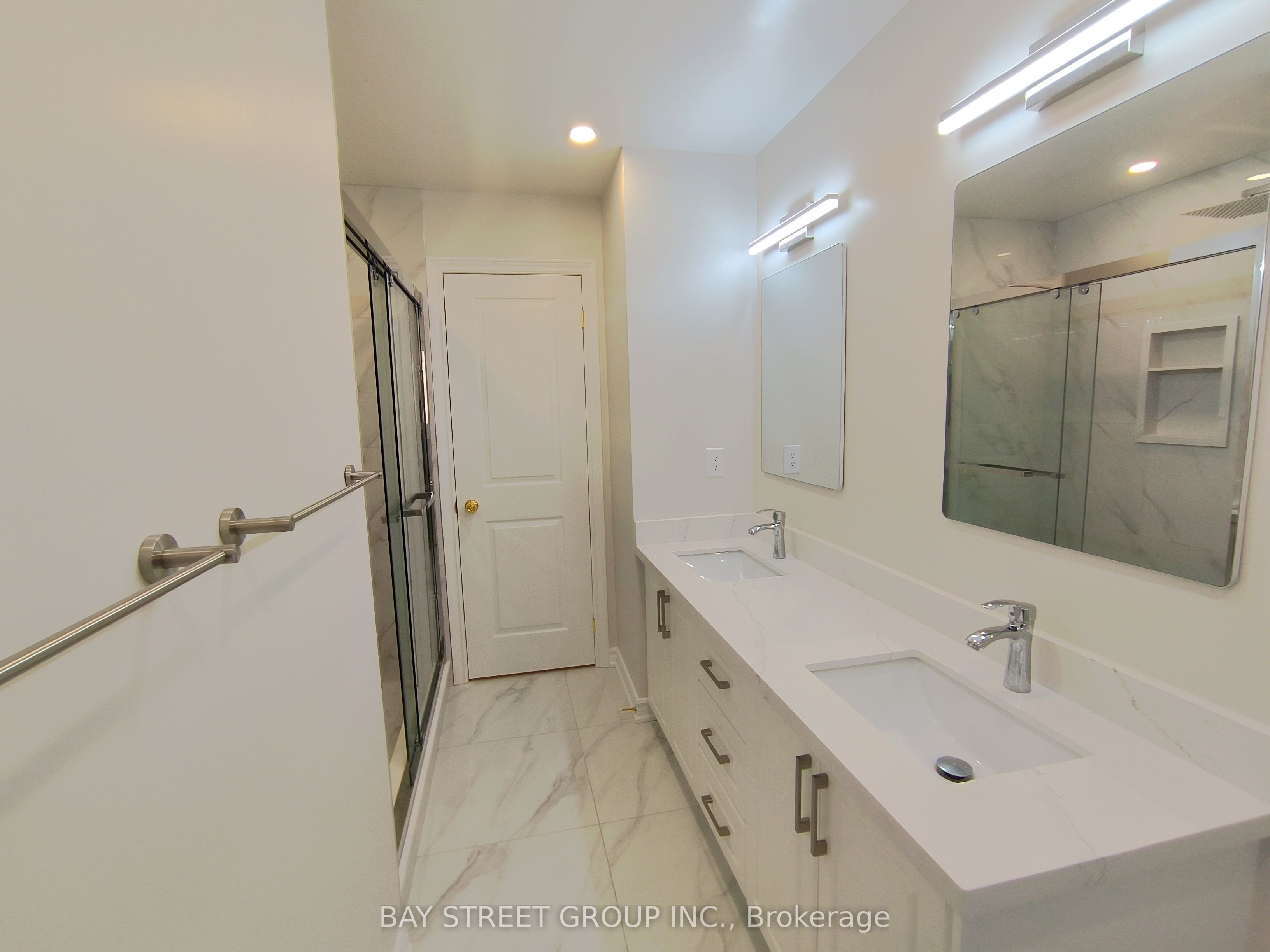 3282 Dragon Drive Property Photo 23