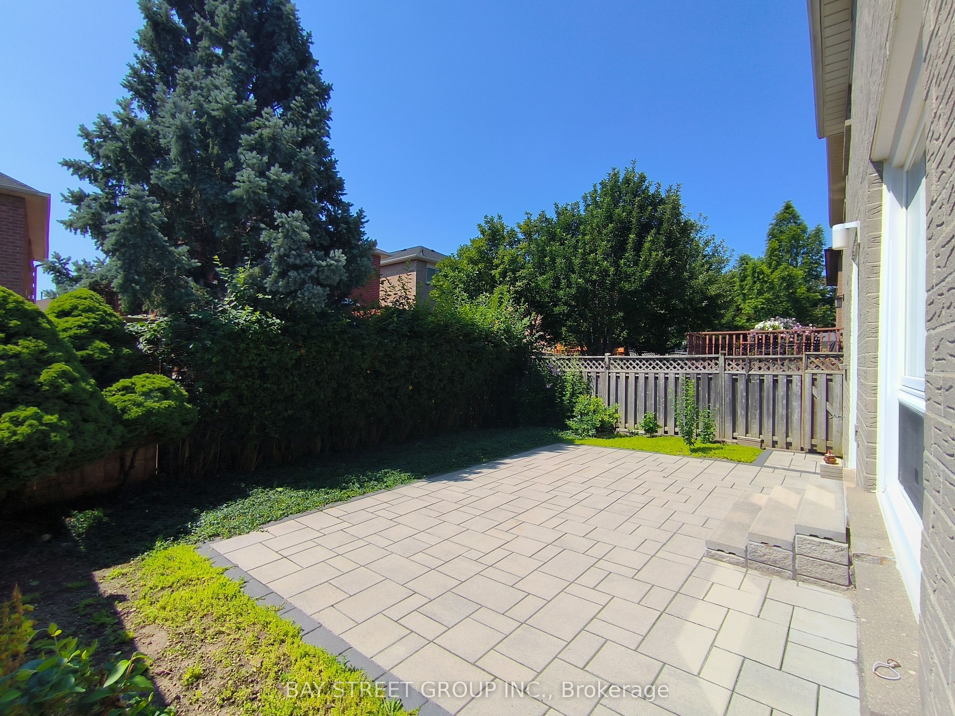 3282 Dragon Drive Property Photo 26