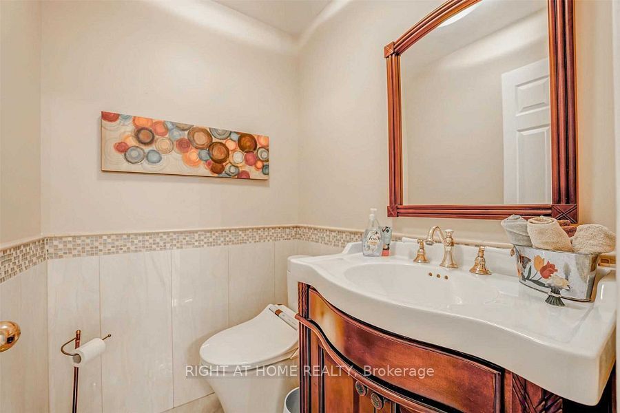 4326 Bridlepath Trail Property Photo 14