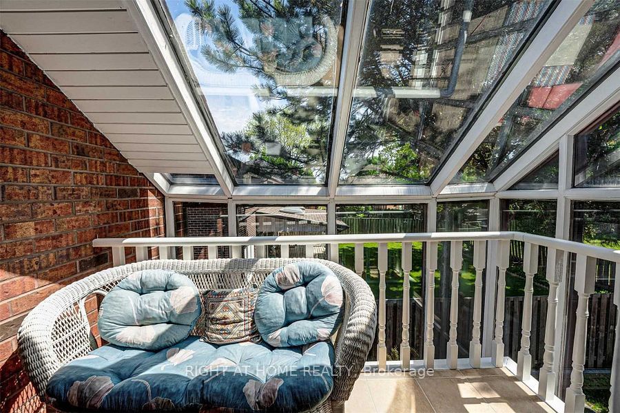 4326 Bridlepath Trail Property Photo 21