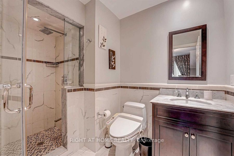 4326 Bridlepath Trail Property Photo 25