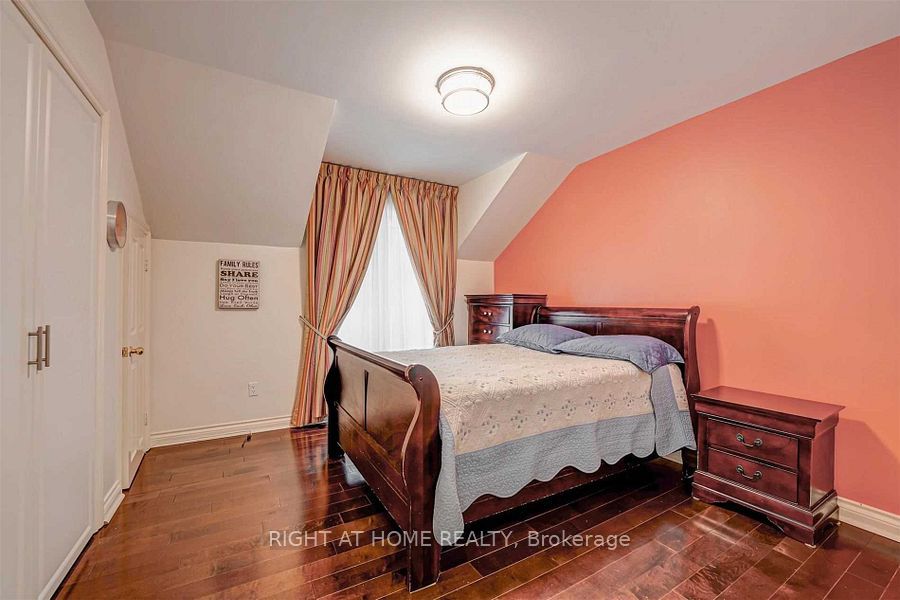 4326 Bridlepath Trail Property Photo 27