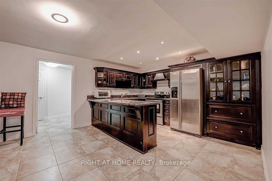 4326 Bridlepath Trail Property Photo 29
