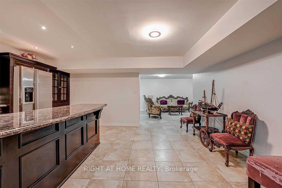 4326 Bridlepath Trail Property Photo 30