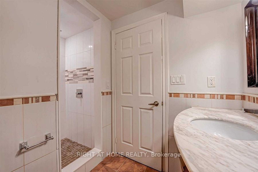 4326 Bridlepath Trail Property Photo 33