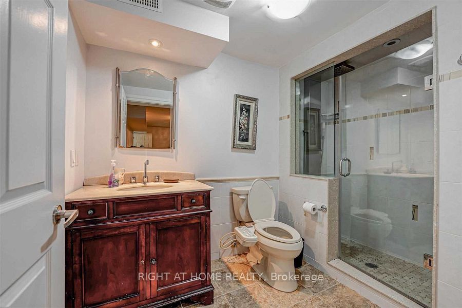 4326 Bridlepath Trail Property Photo 35
