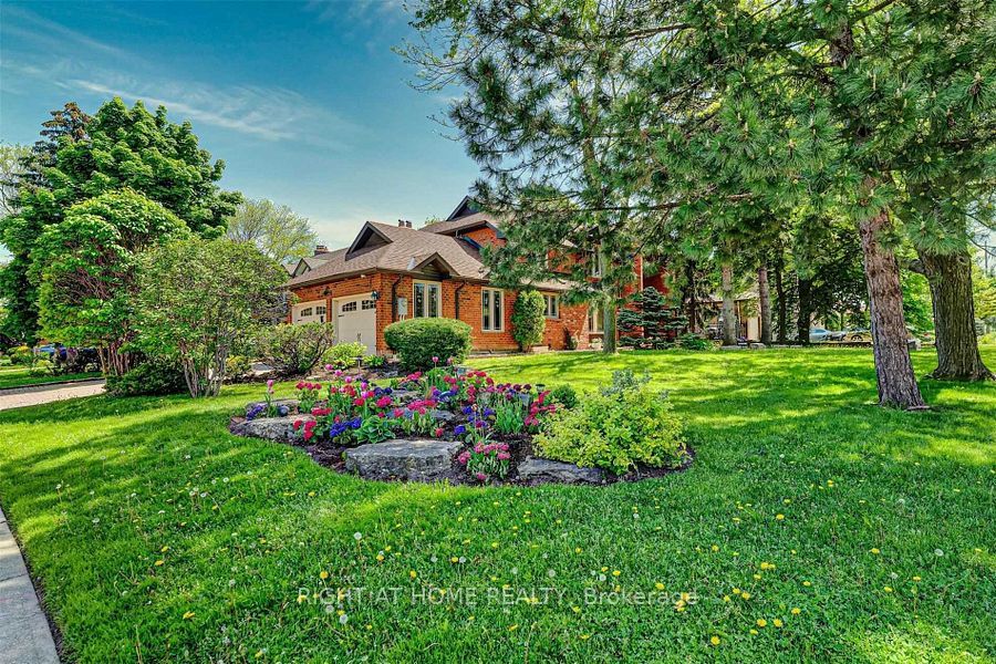 4326 Bridlepath Trail Property Photo 1
