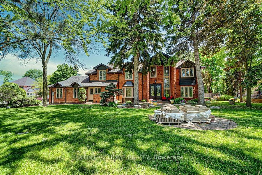 4326 Bridlepath Trail Property Photo 3